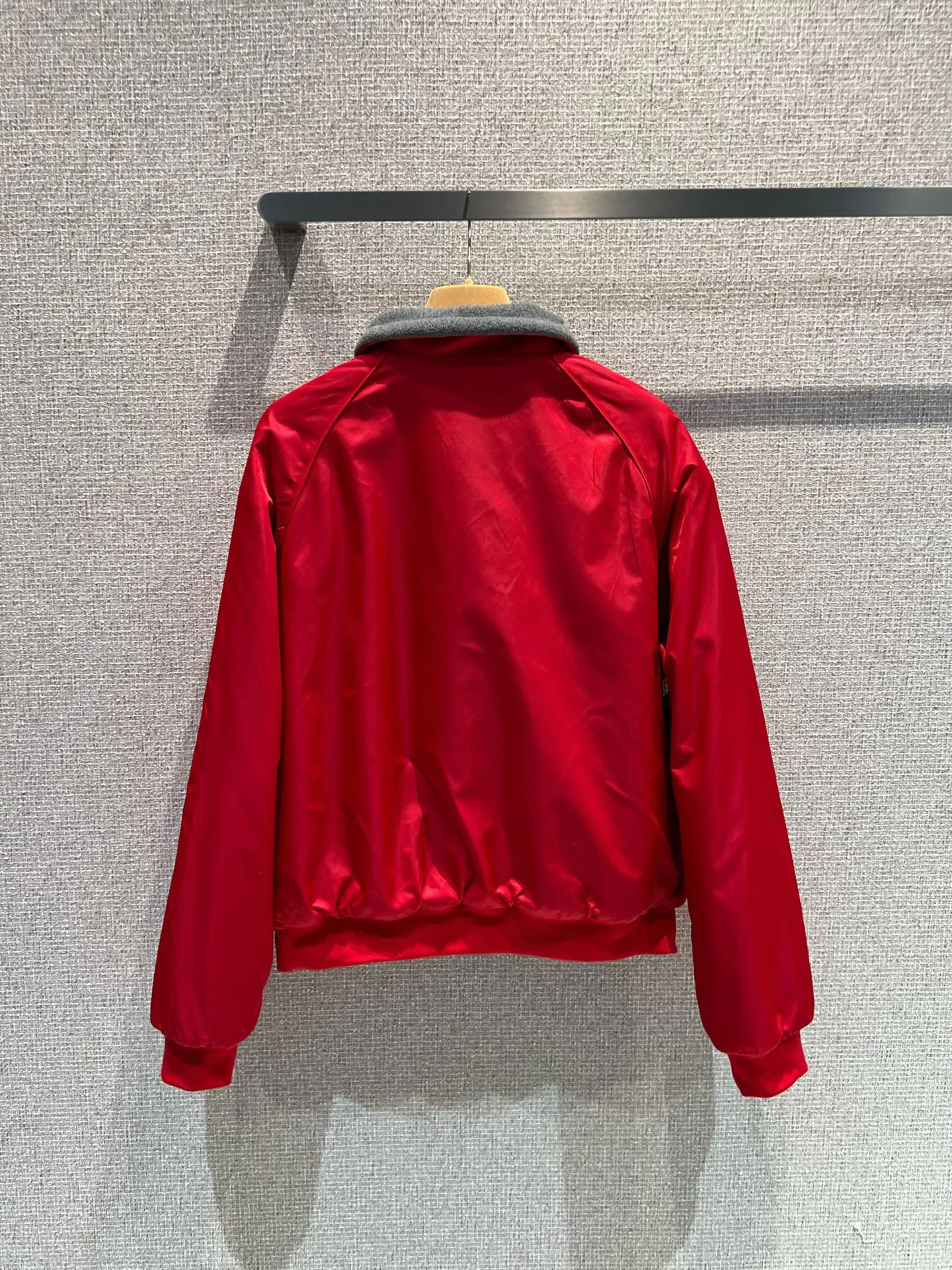 Куртки И Пуховики Женские Miu Miu 5414364