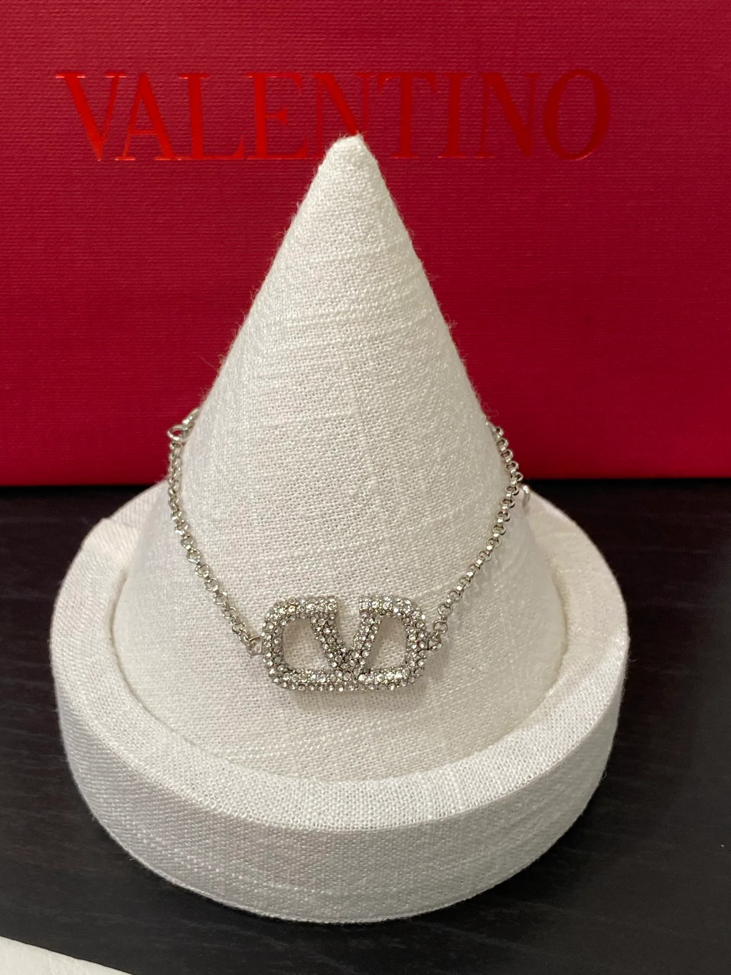 Бижутерия Valentino 17601249