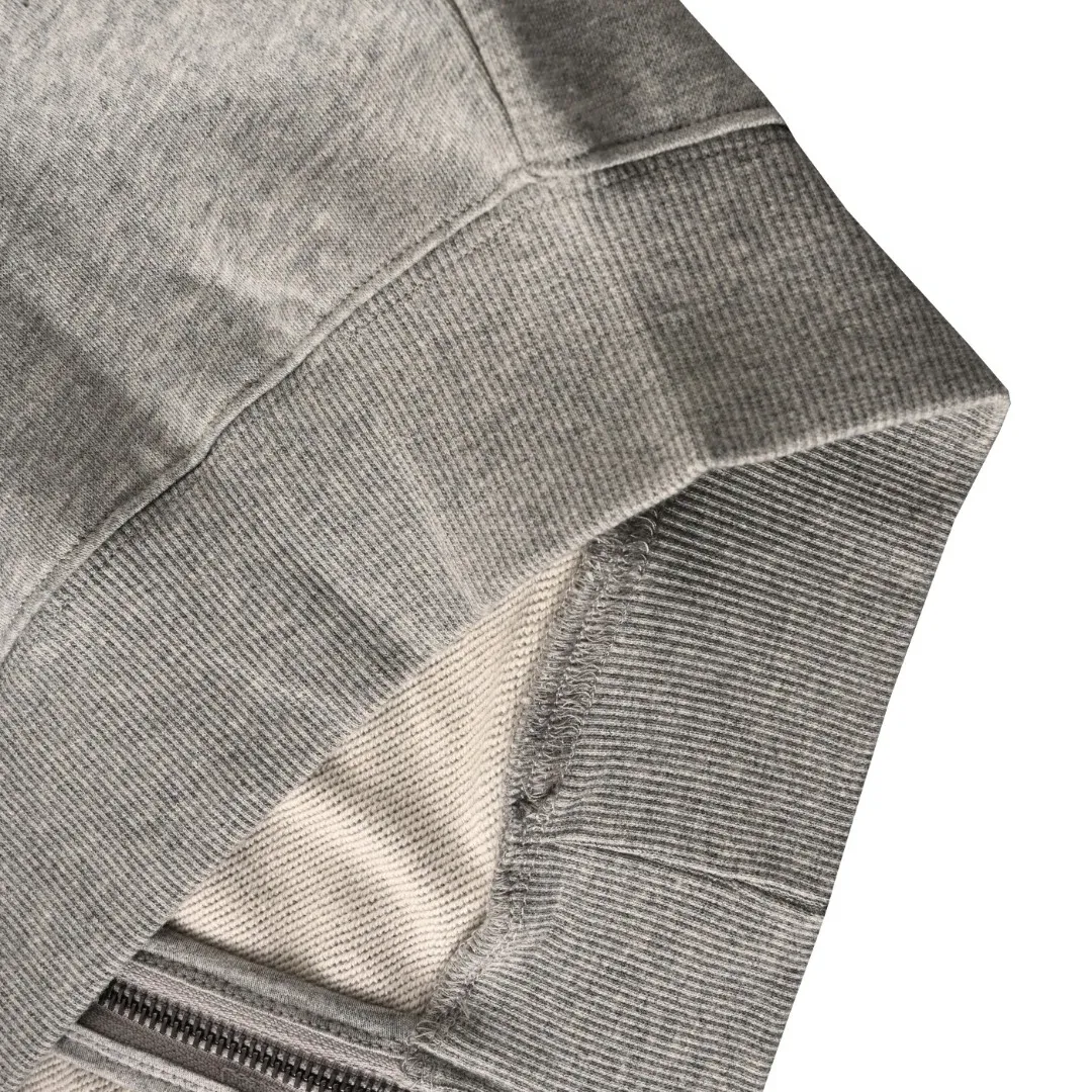 Свитшоты И Худи Женские Burberry 658368