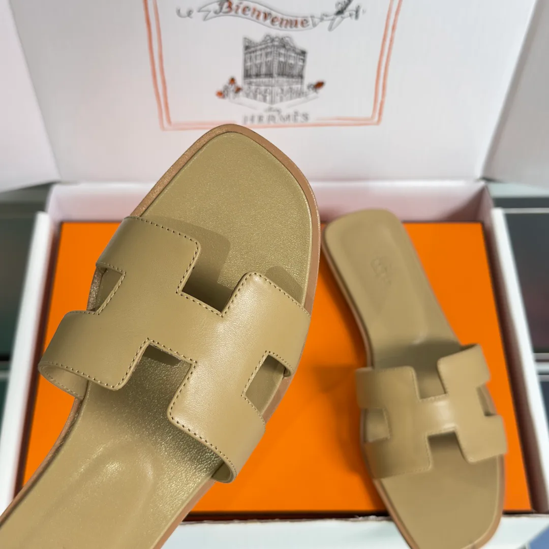 Сандалии Женские Hermes 12253038
