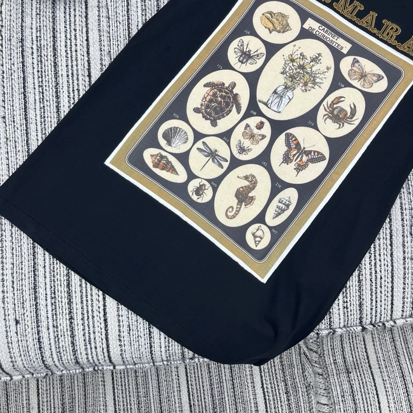 Футболки Женские Max Mara 13347034