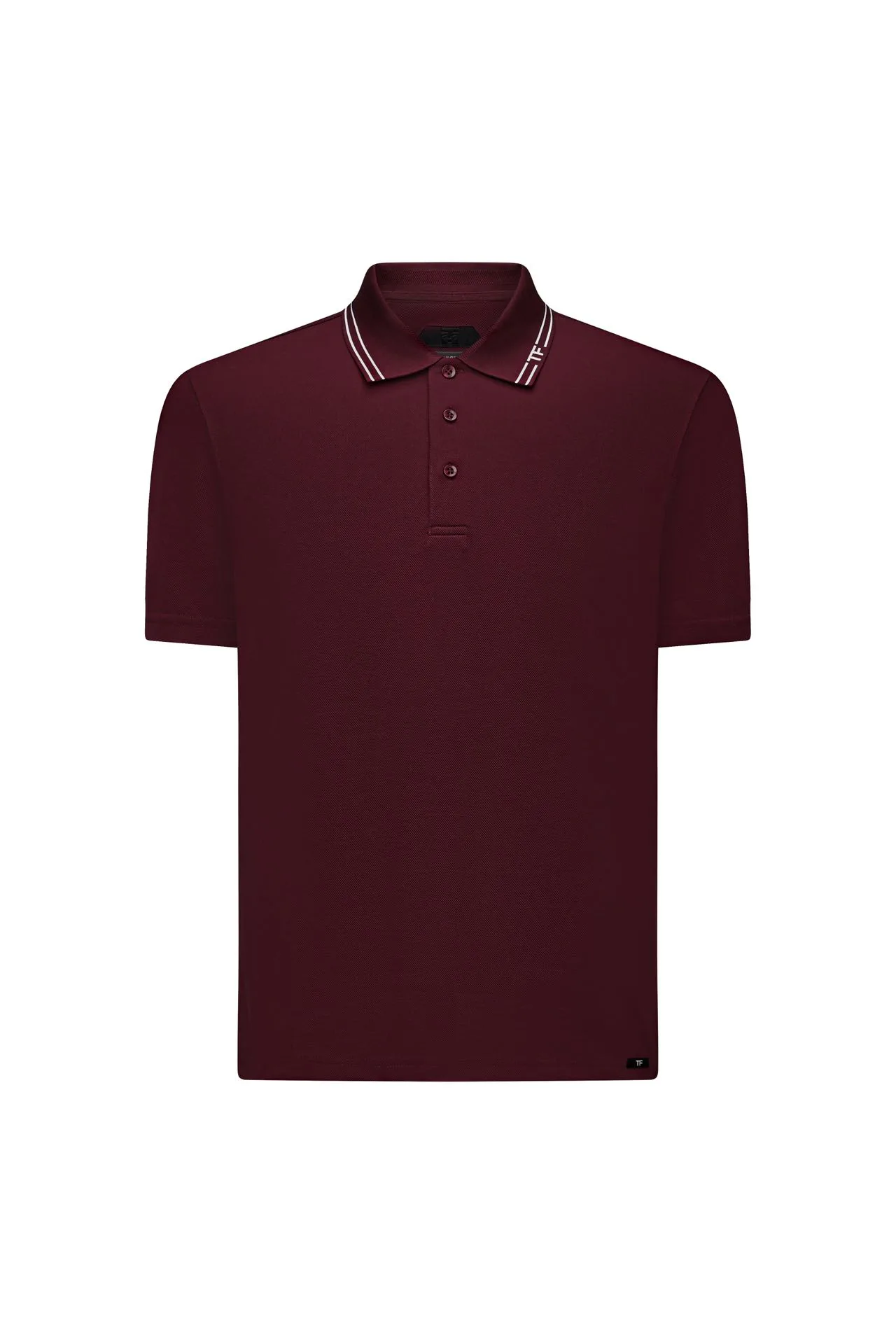 Футболки Мужские Tom Ford 11383526