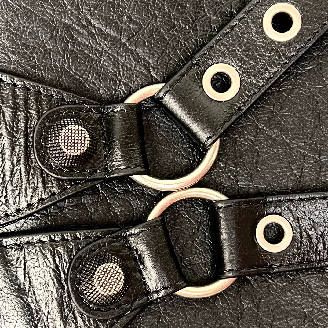 Рюкзаки Женские Balenciaga 4096