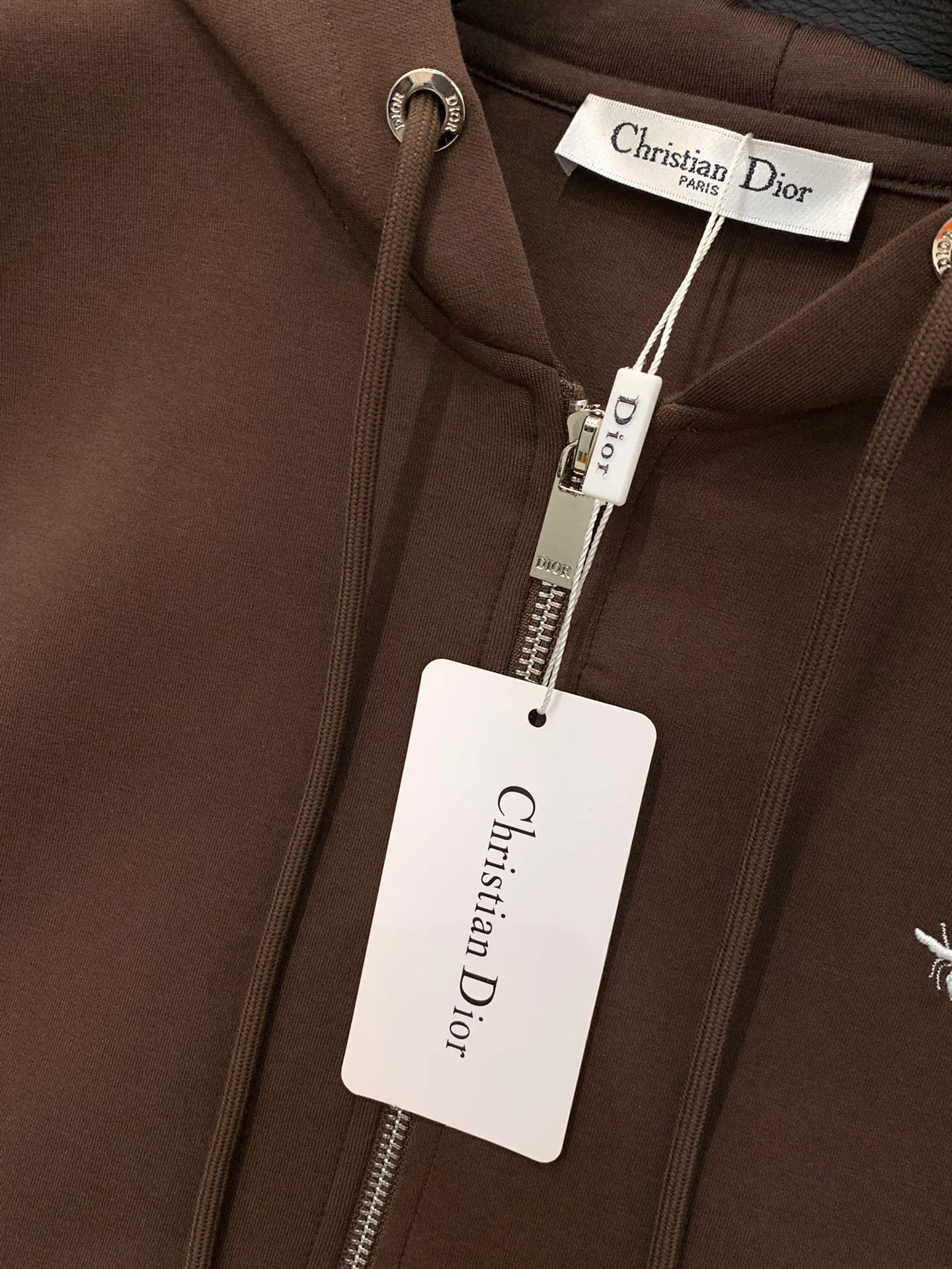 Спортивные Костюмы Женские Christian Dior 10610635