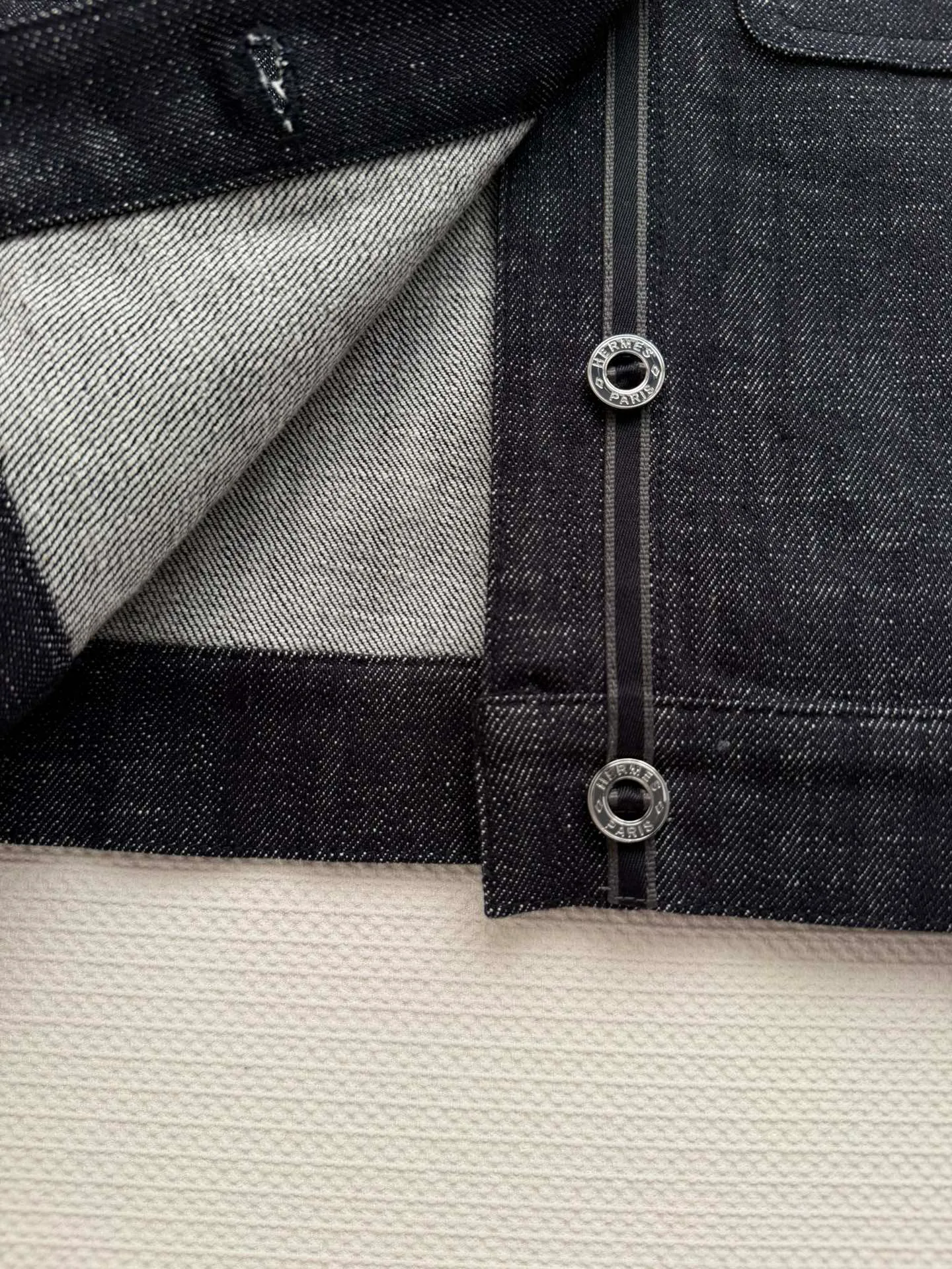 Куртки И Пуховики Женские Hermes 2614118