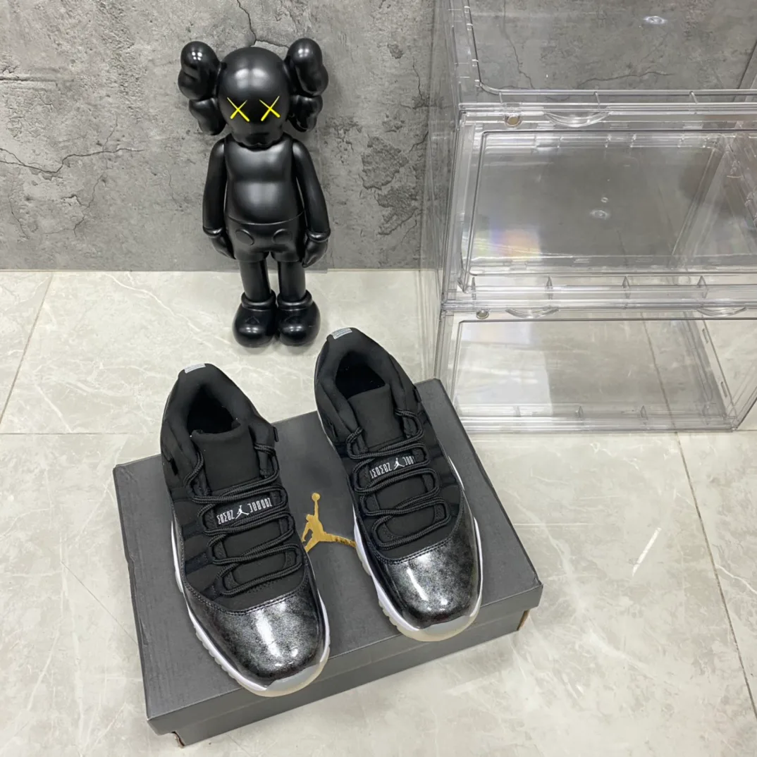 Кроссовки Мужские Air Jordan 4220806