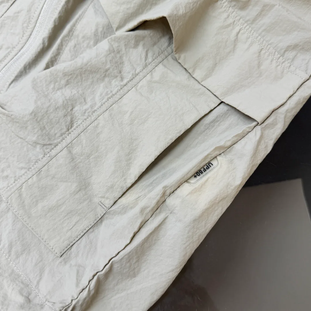 Куртки И Пуховики Мужские Stone Island 17286046