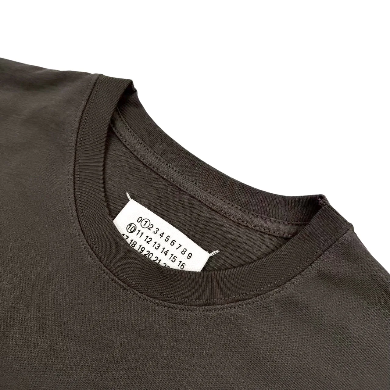 Футболки Мужские Maison Margiela 11476220