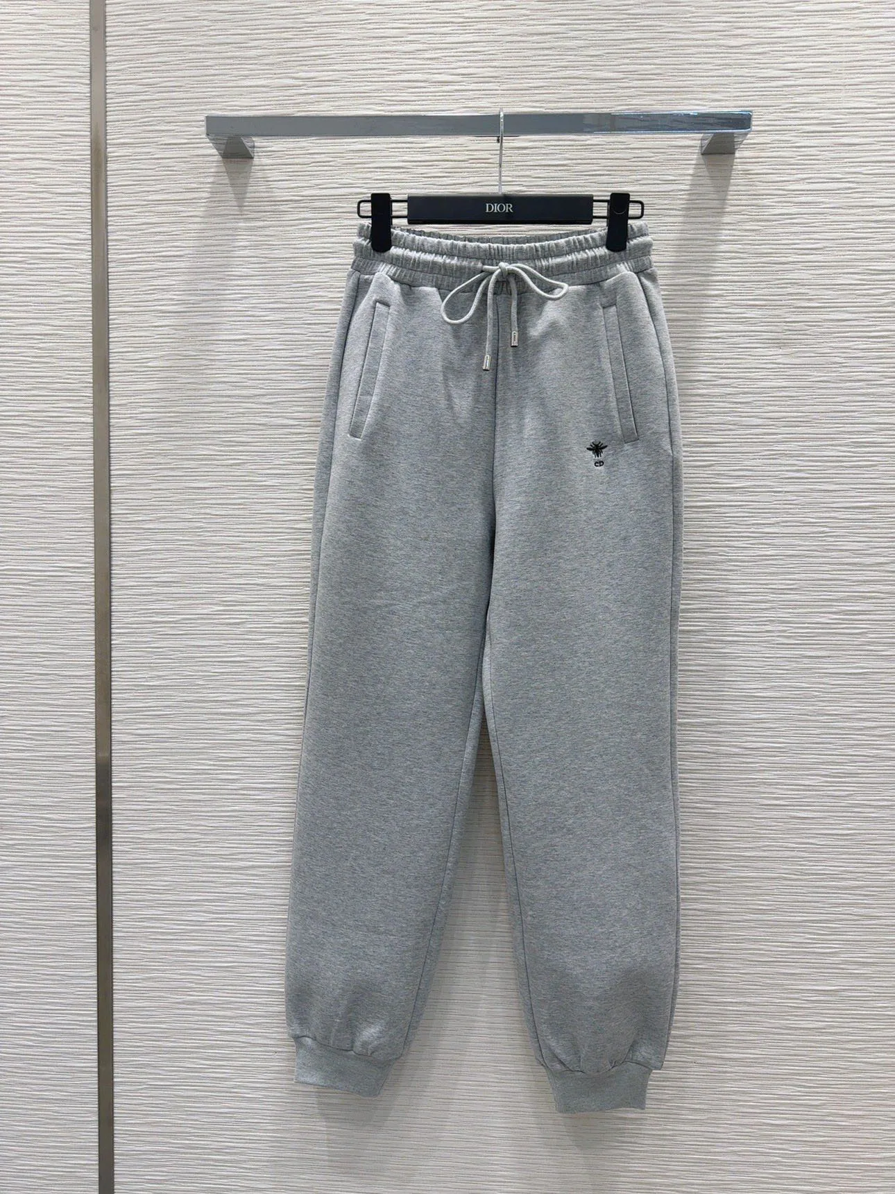 Костюмы Женские Christian Dior 6656