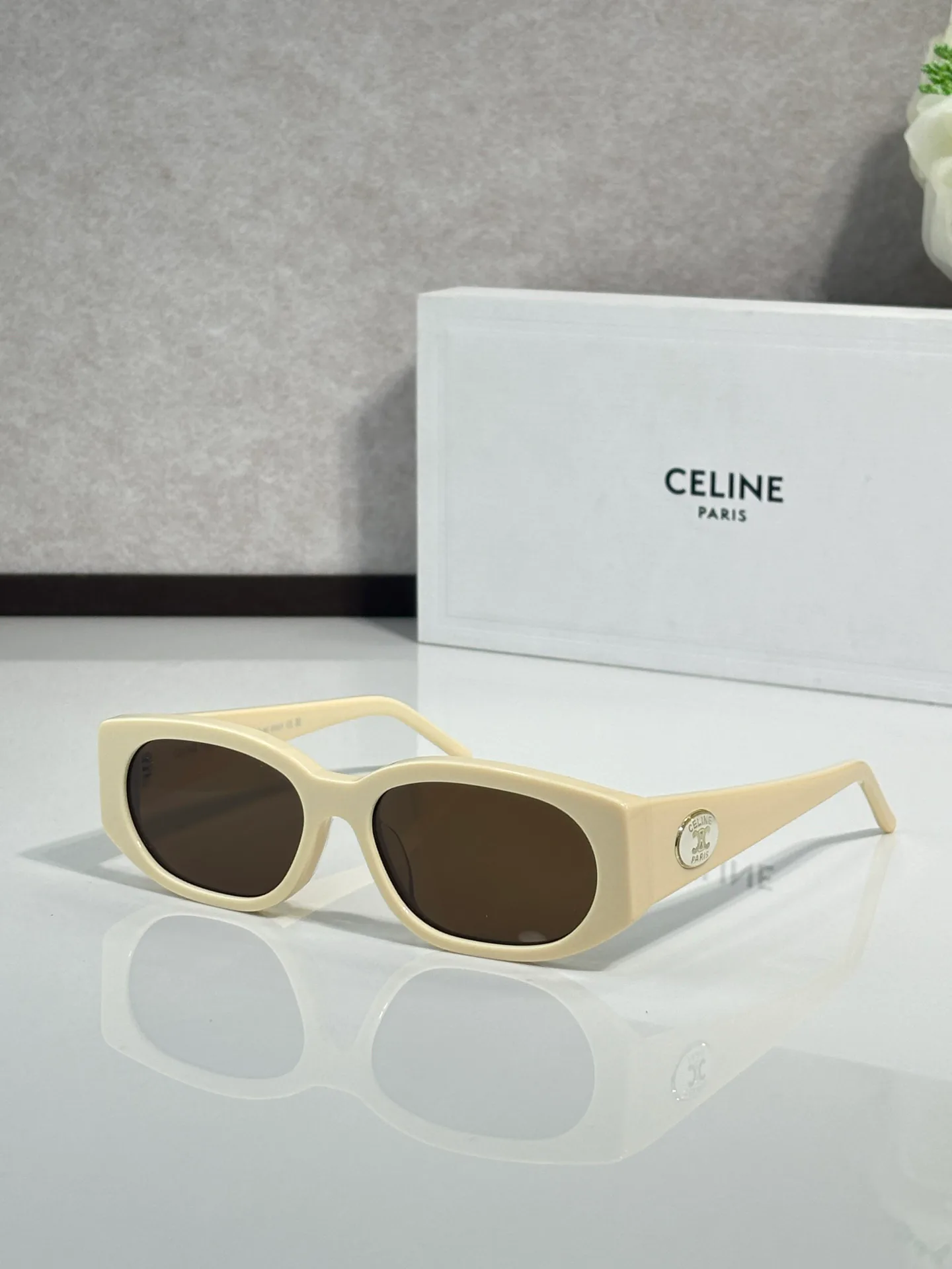 Очки Celine 463280