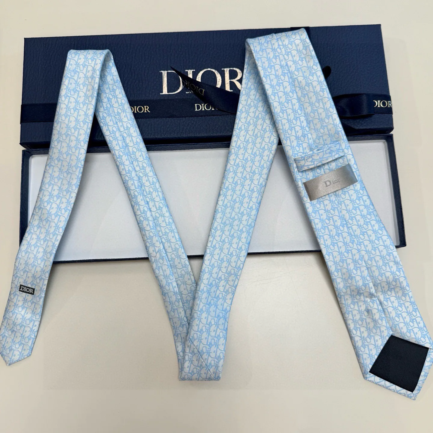 Ремни Christian Dior 11510318