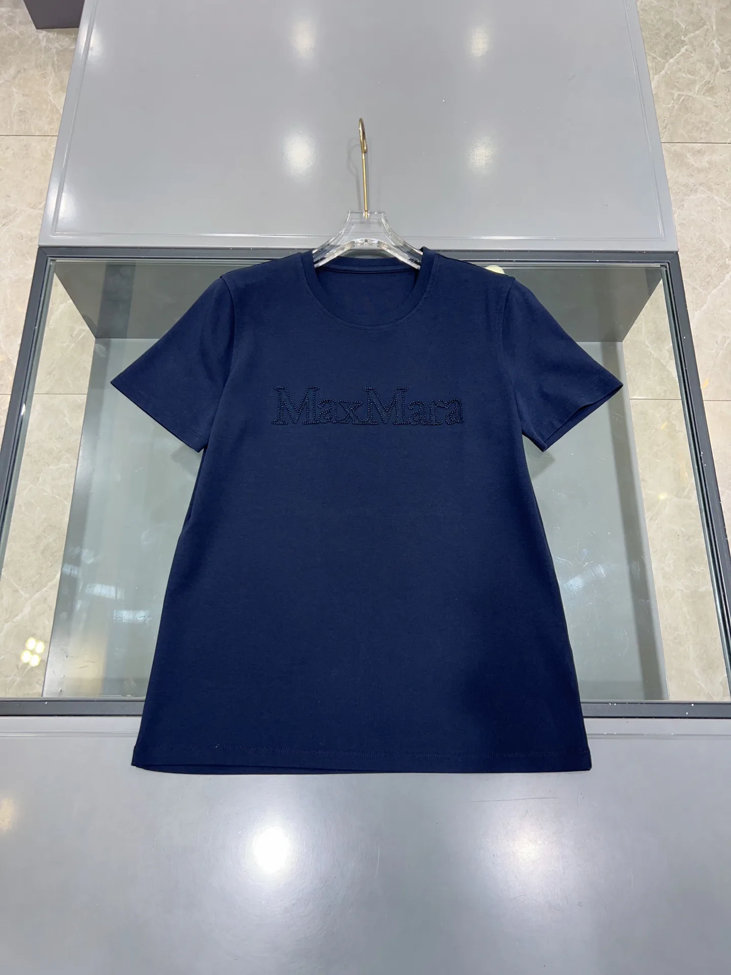 Футболки Женские Max Mara 13569696