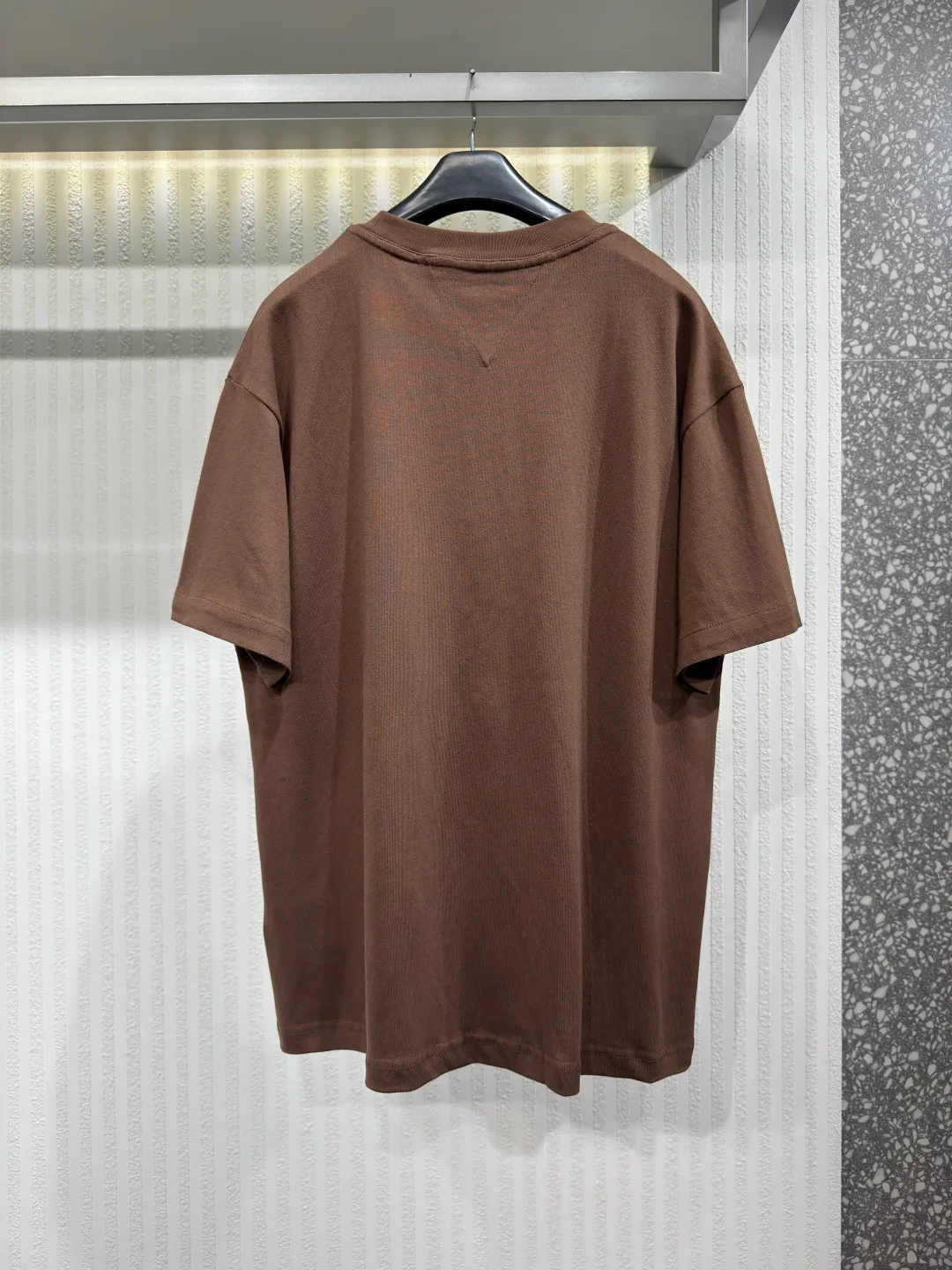 Футболки Мужские Bottega Veneta 12431078