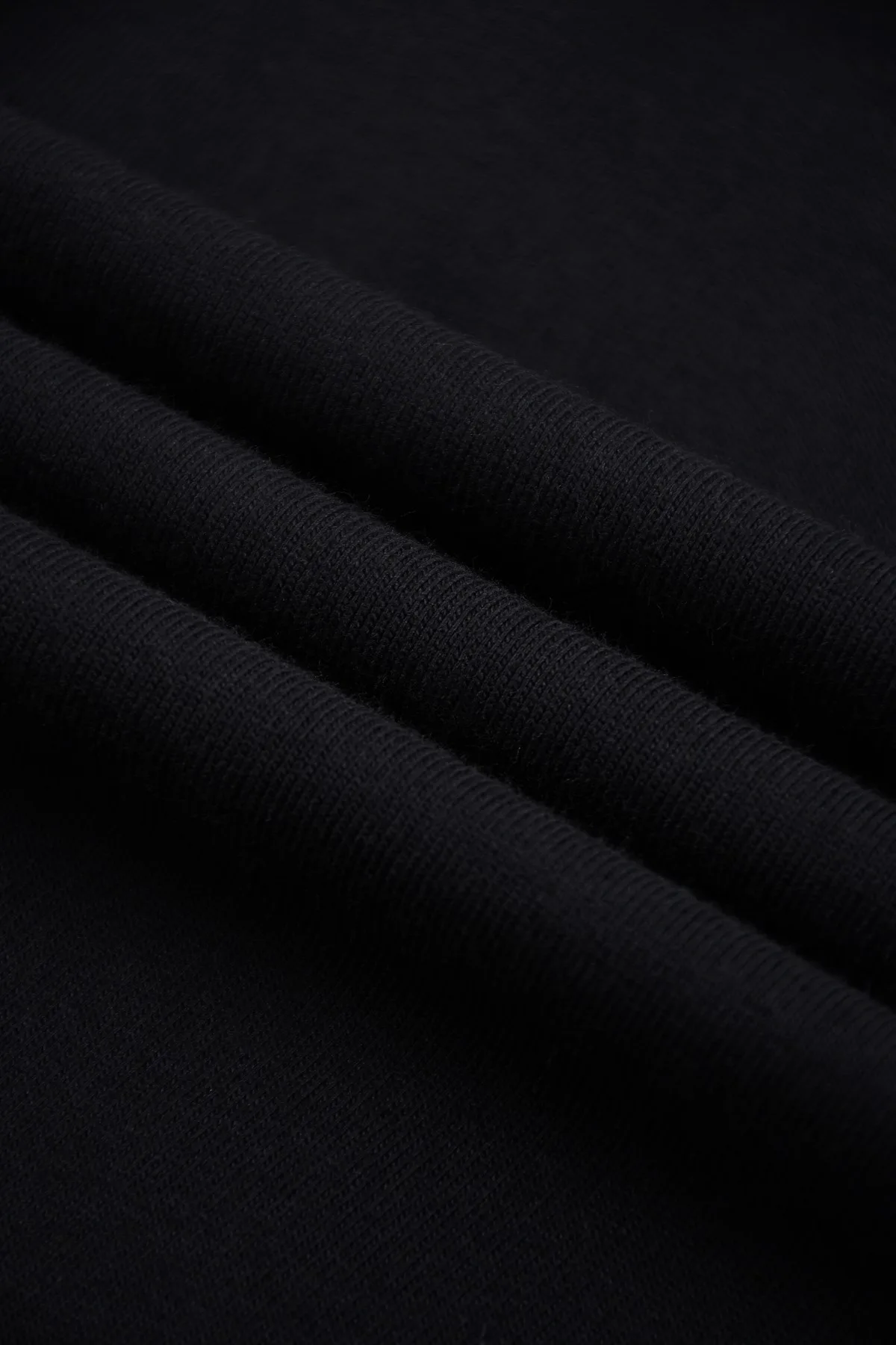 Футболки Женские Stone Island 1275173