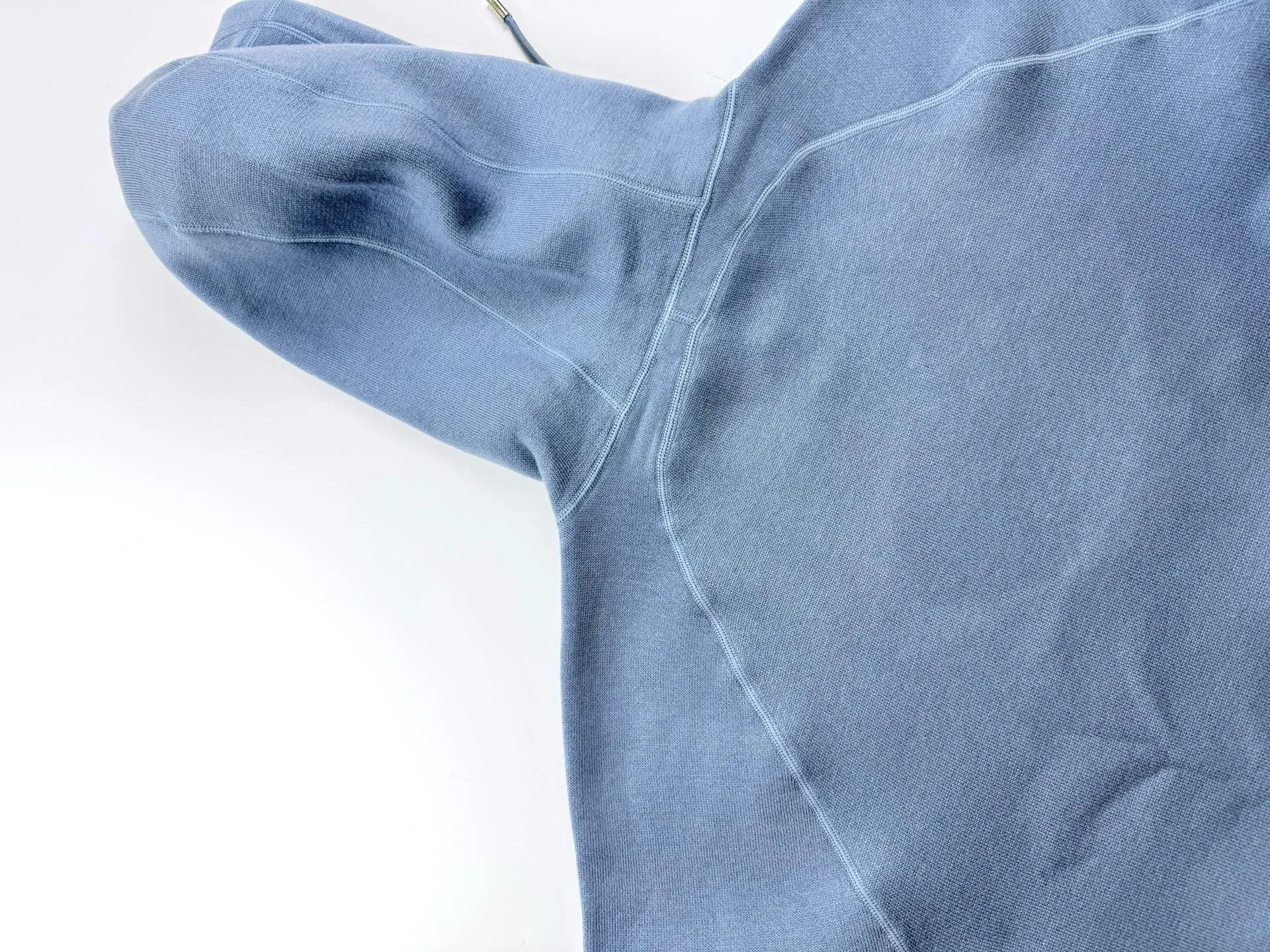 Свитшоты И Худи Мужские Christian Dior 796681