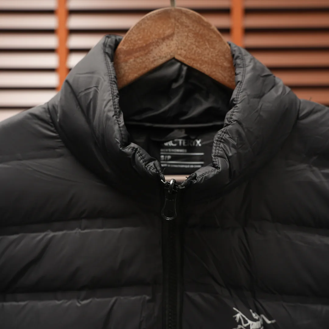 Куртки И Пуховики Женские Arcteryx 18883150