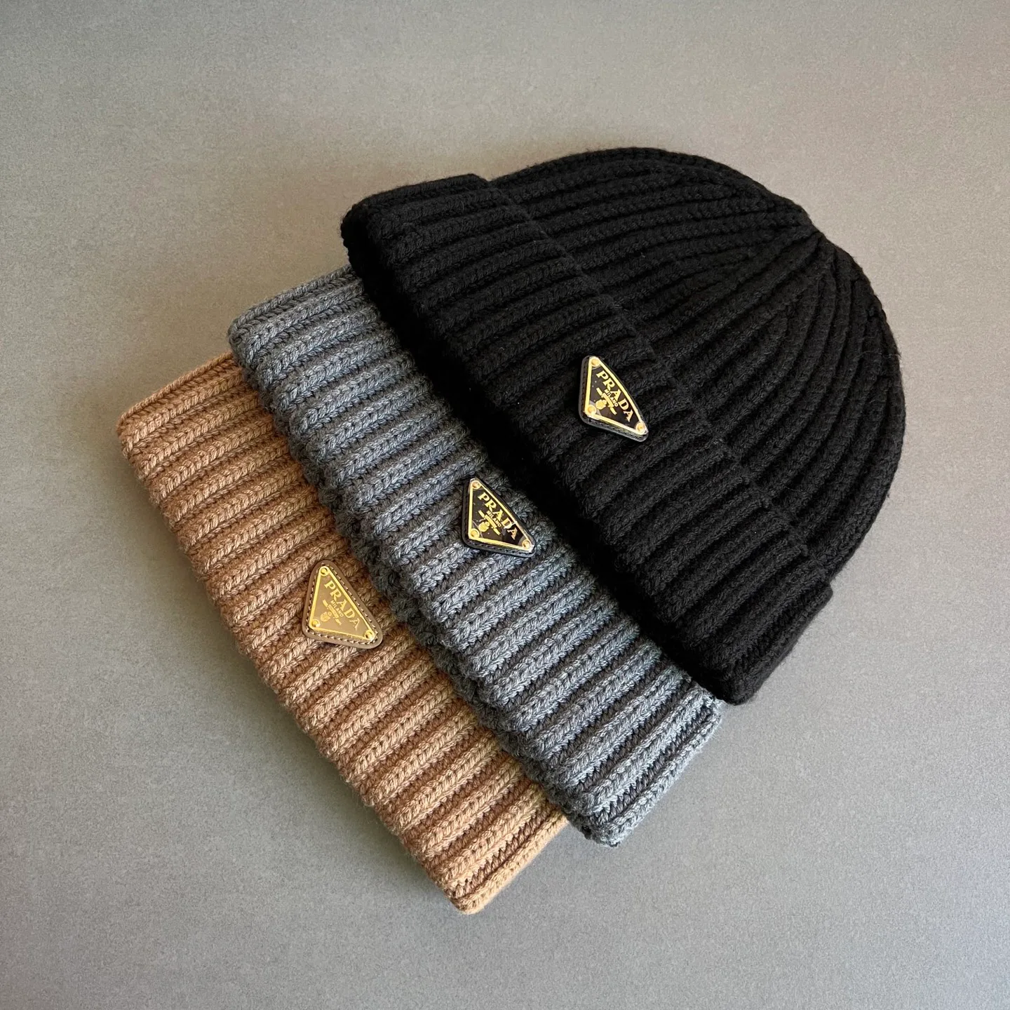 Головные Уборы Prada 10146986