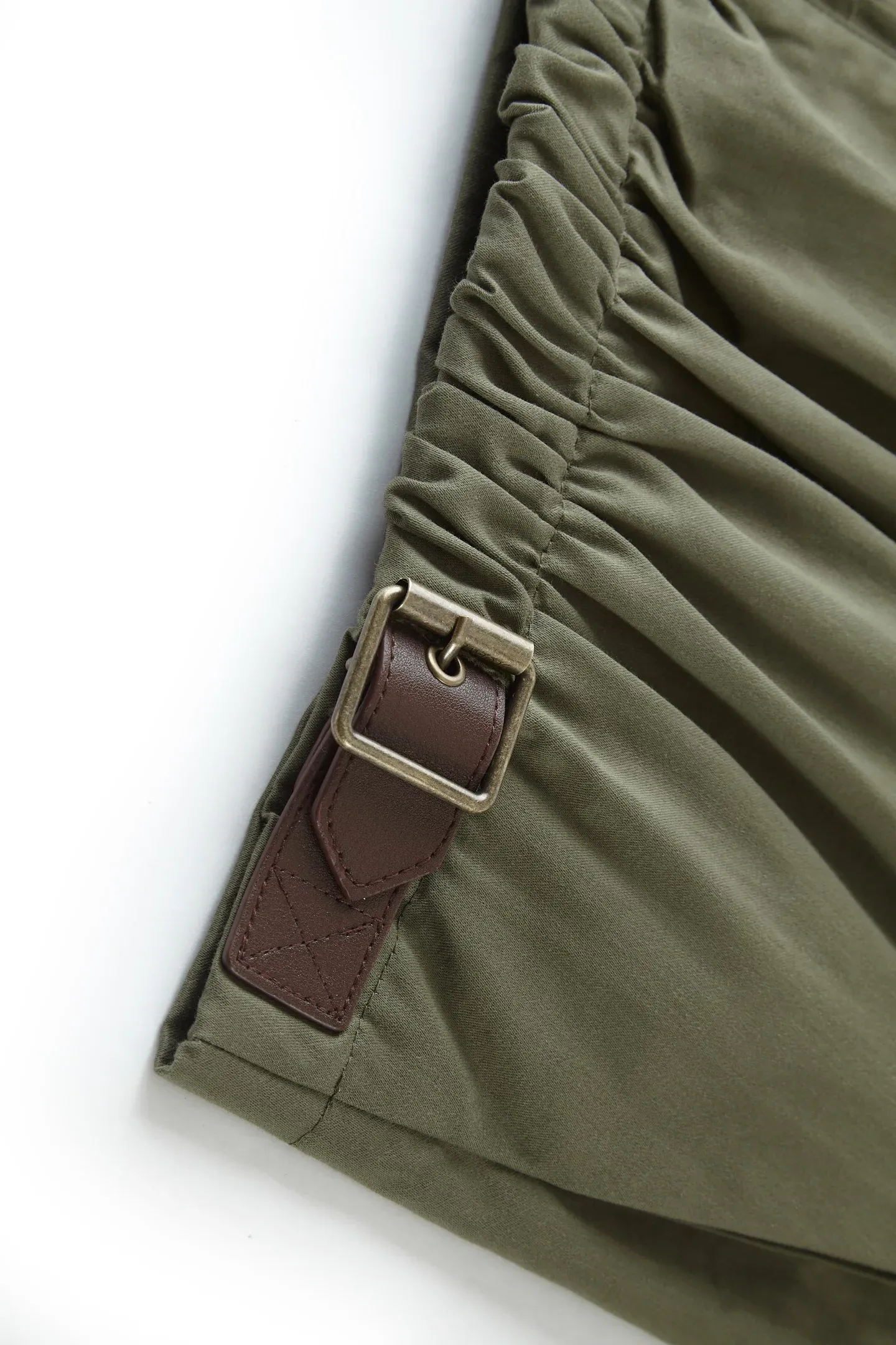 Куртки И Пуховики Мужские Loewe 558547