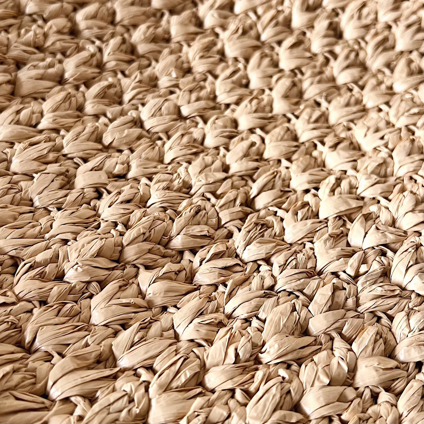 Классические Сумки Женские Celine 9835580