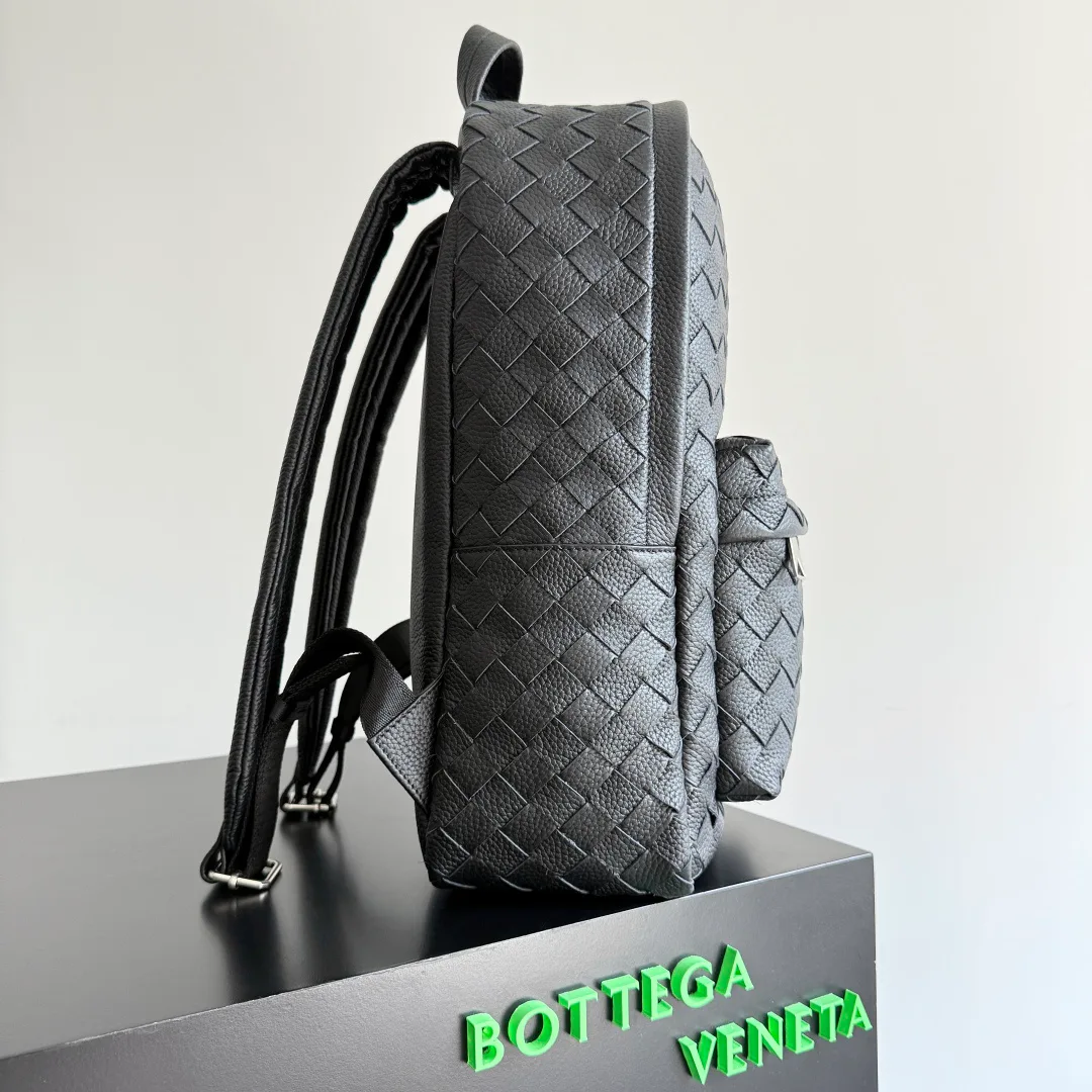 Рюкзаки Женские Bottega Veneta 18893640