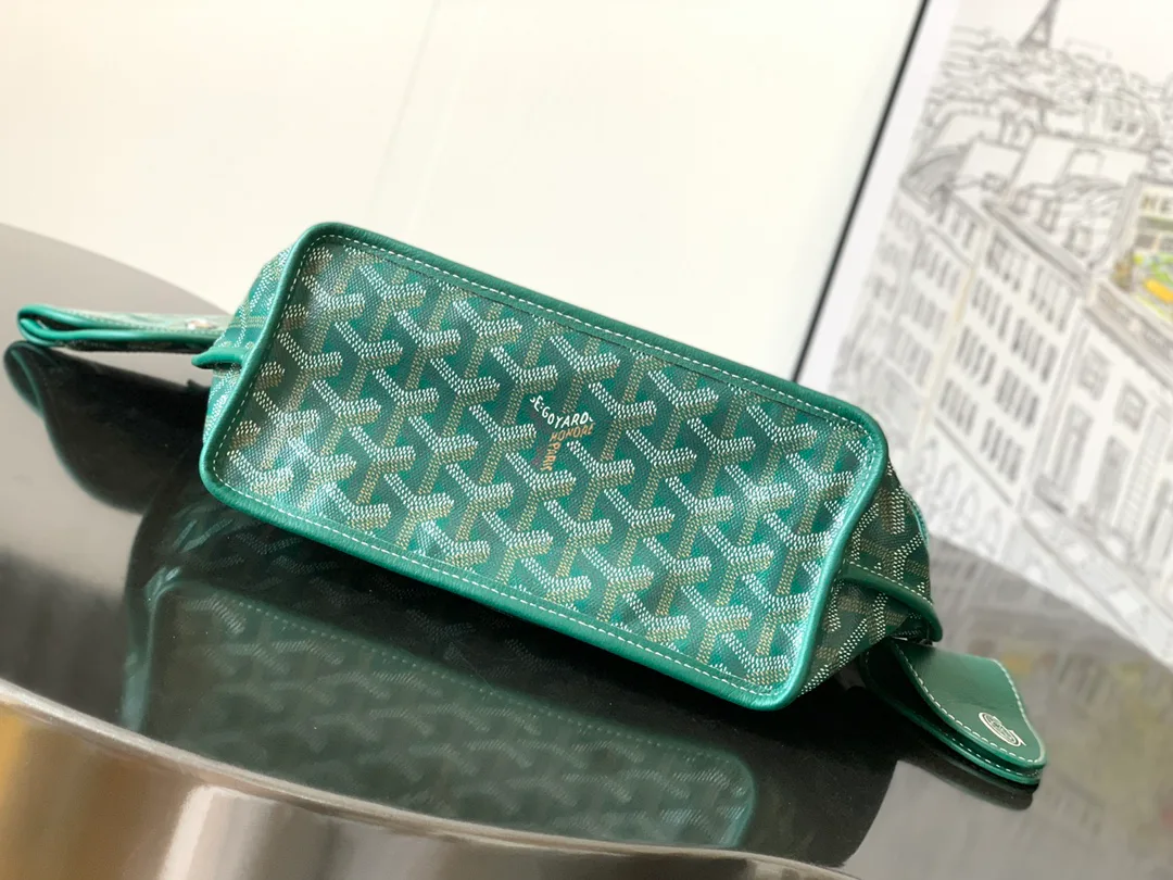 Клатчи Женские Goyard 9363872