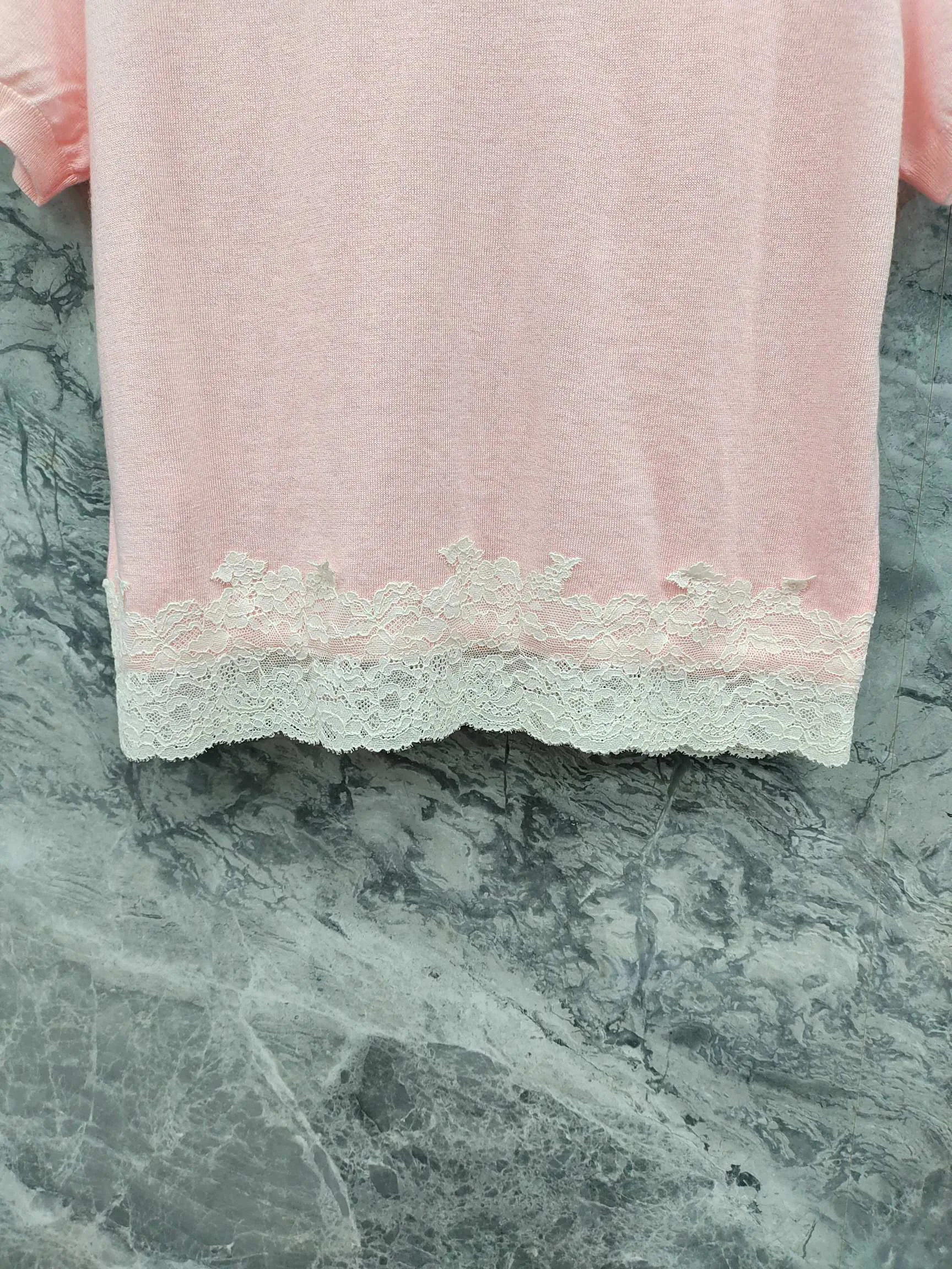 Топы Женские Miu Miu 12609574