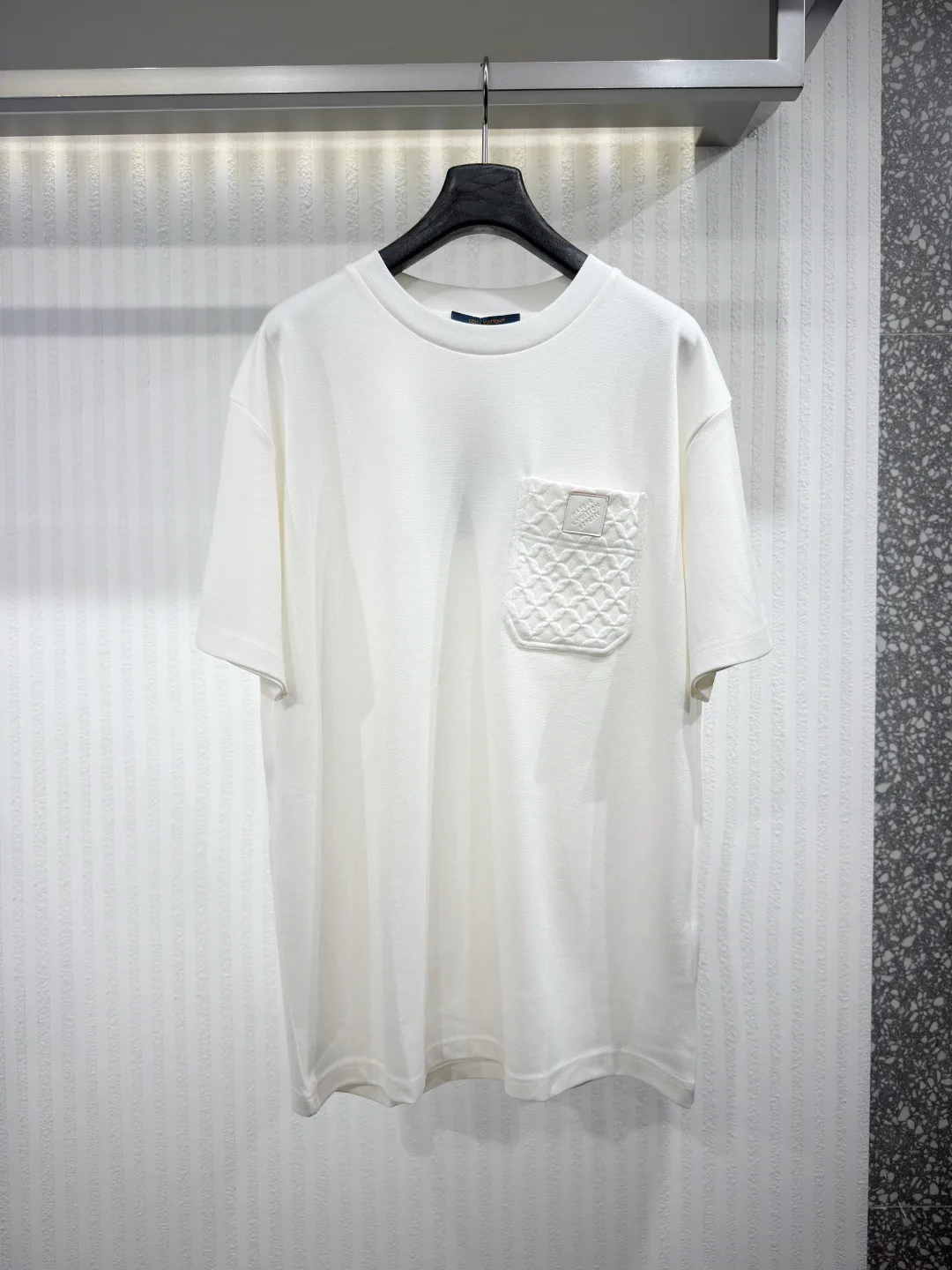 Футболки Мужские Louis Vuitton 13567051