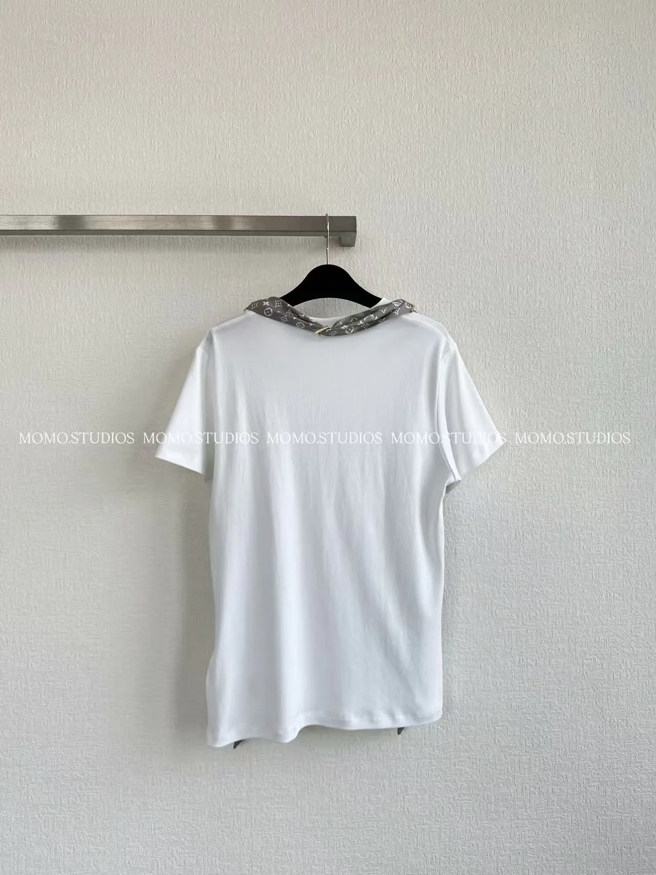 Футболки Женские Louis Vuitton 11520296