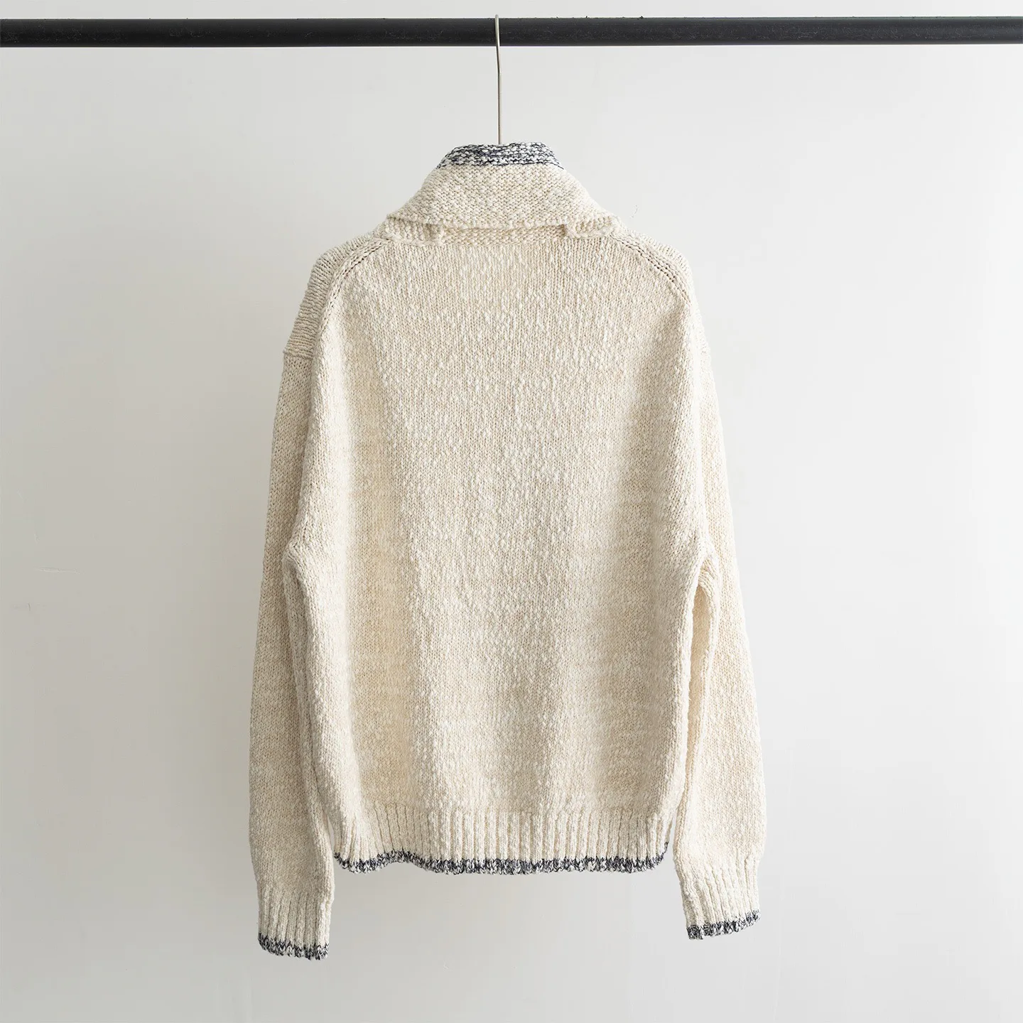 Джемперы И Свитеры Женские Ralph Lauren 2561634