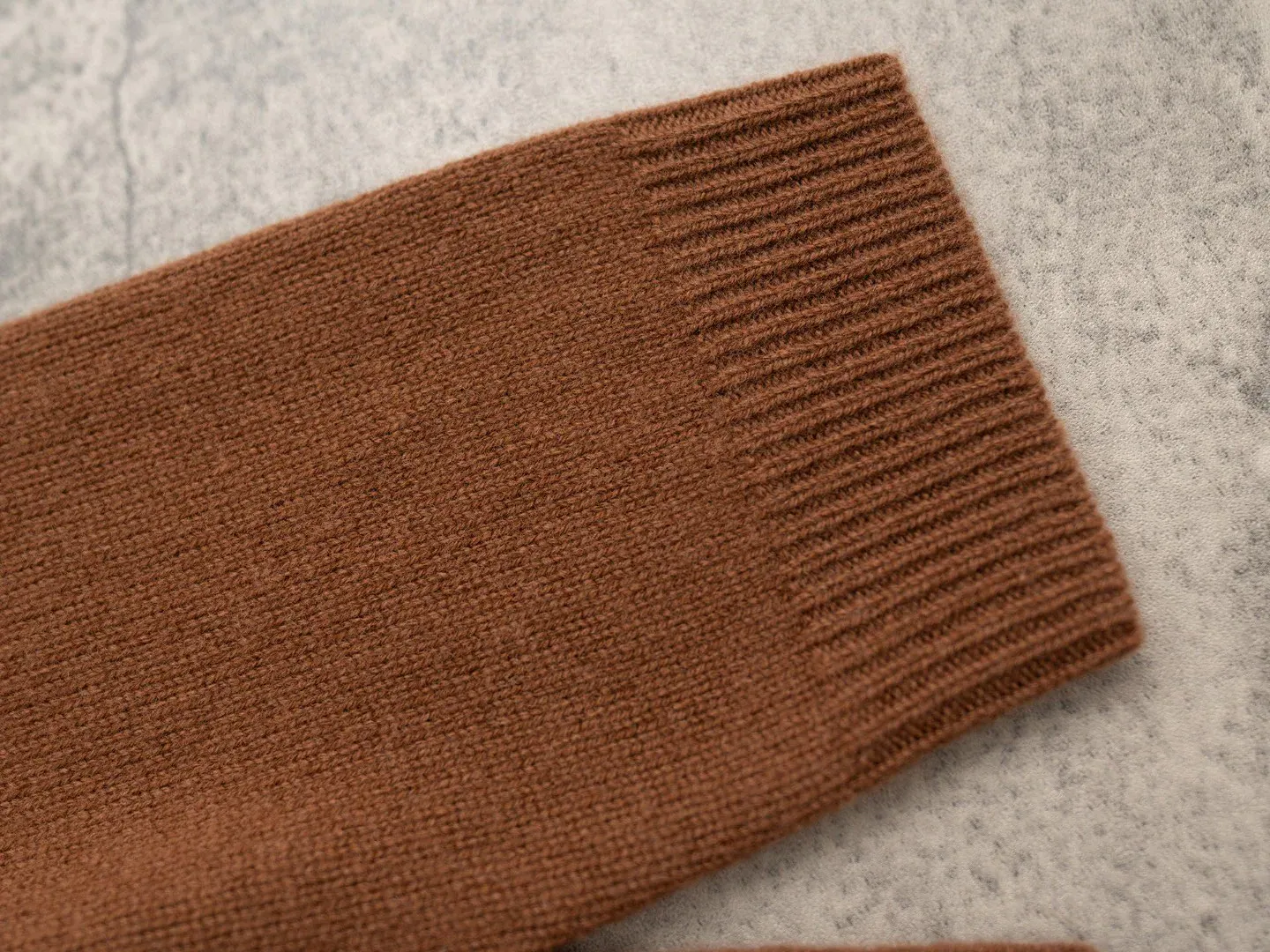 Джемперы И Свитеры Женские Max Mara 1450388