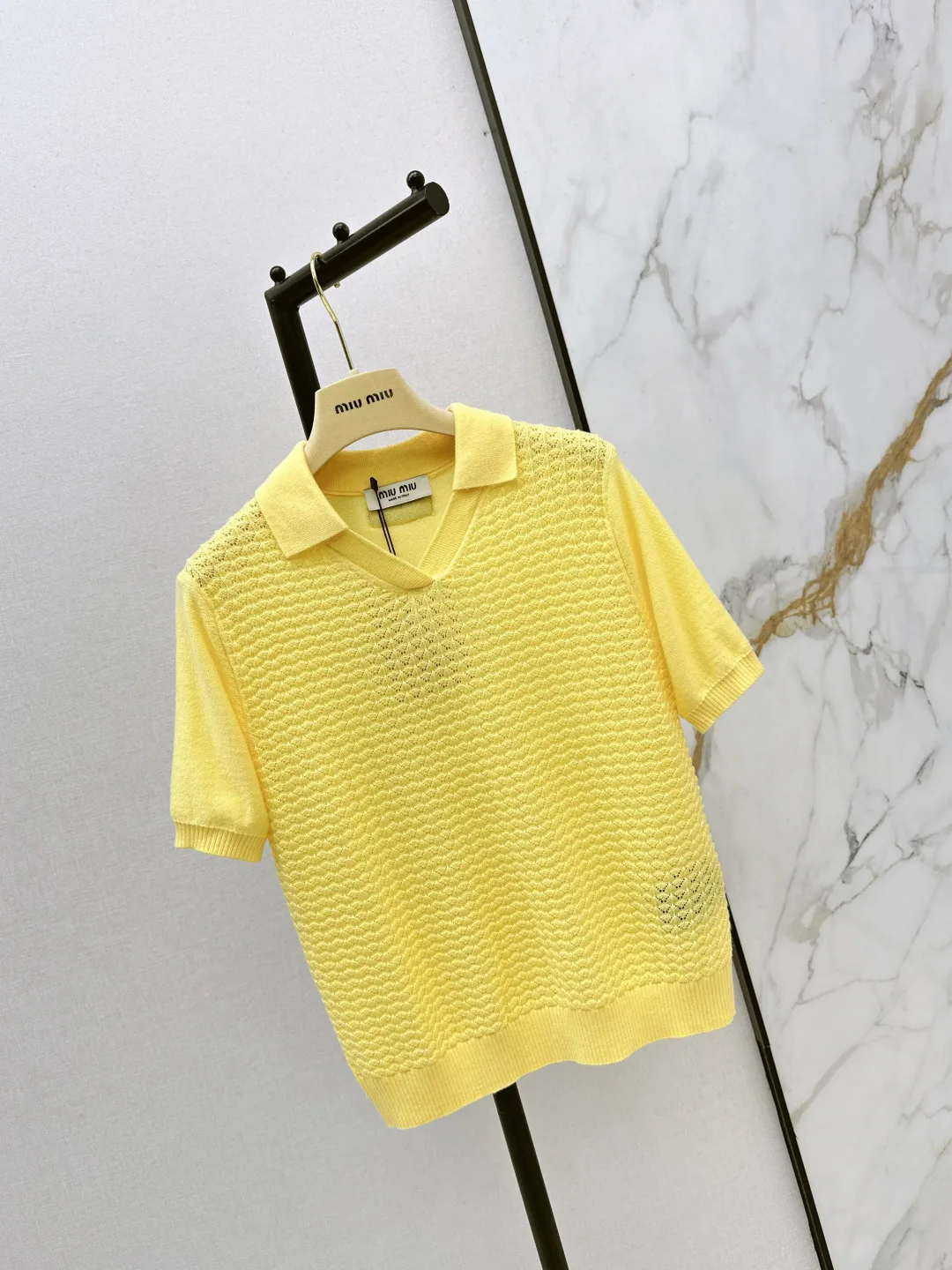 Джемперы И Свитеры Женские Miu Miu 6173142