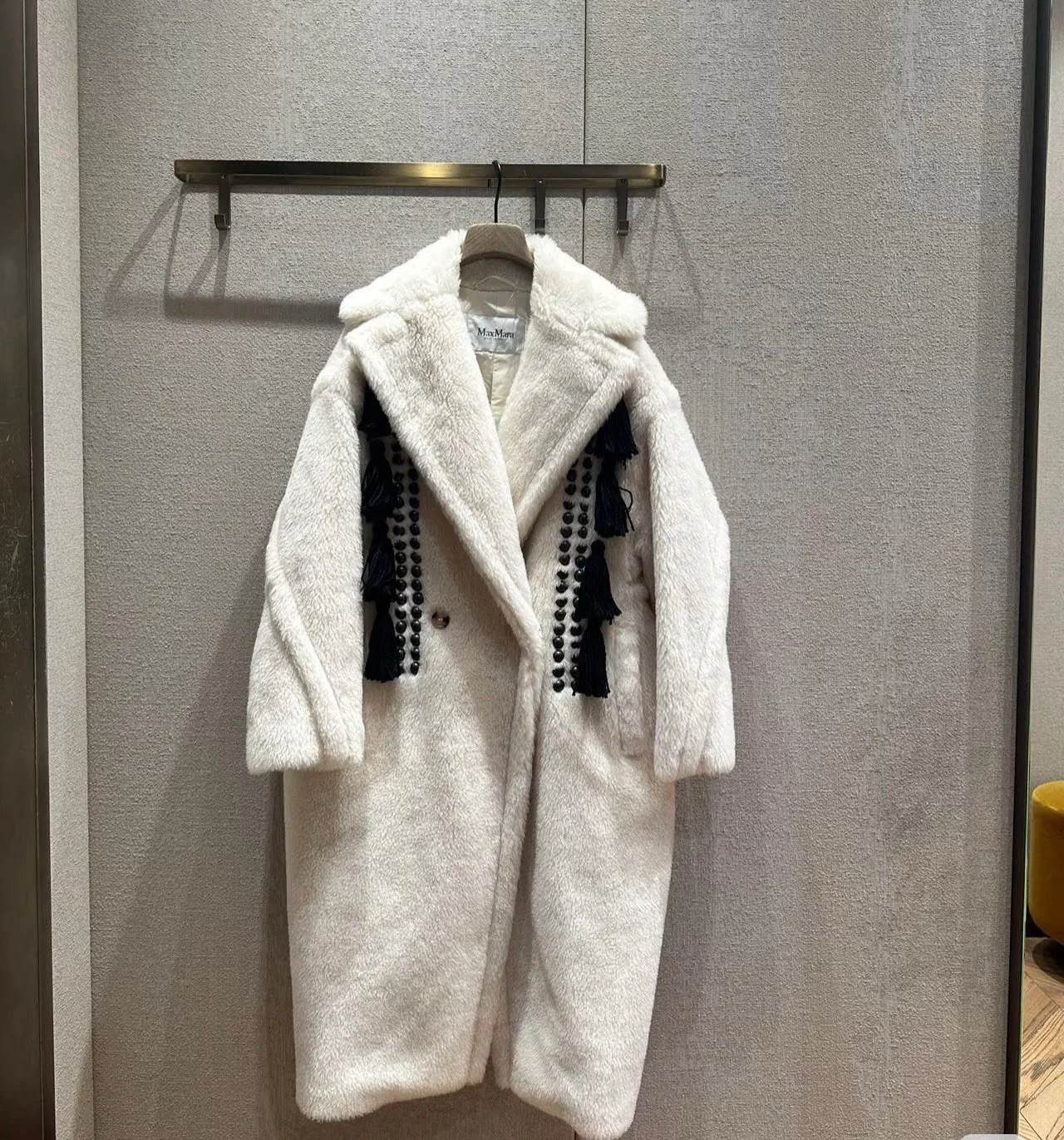 Пальто Женские Max Mara 19676780