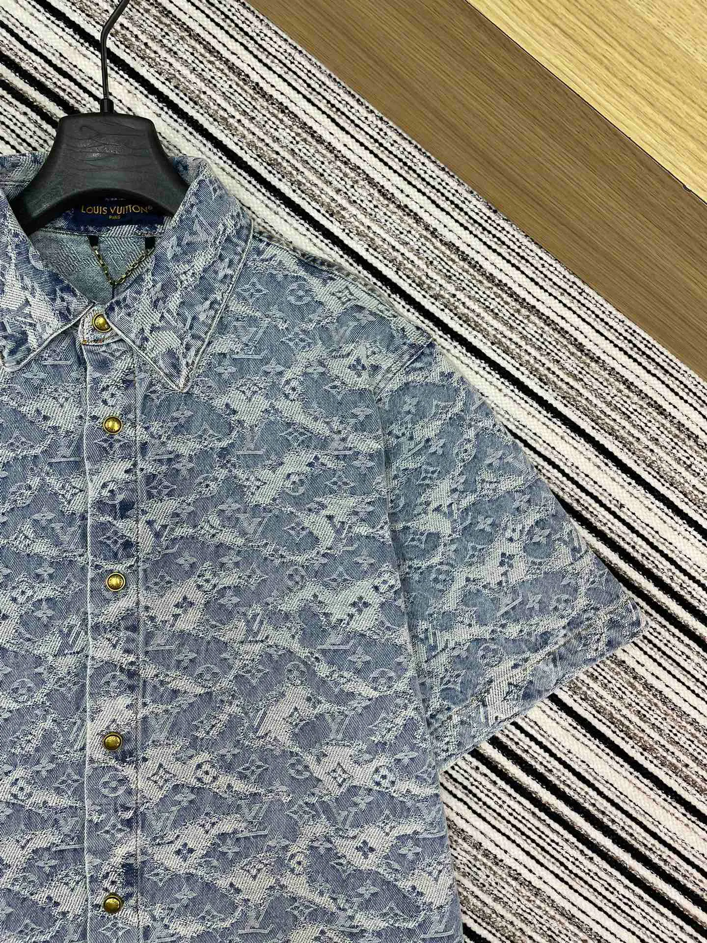 Рубашки Женские Louis Vuitton 1293144