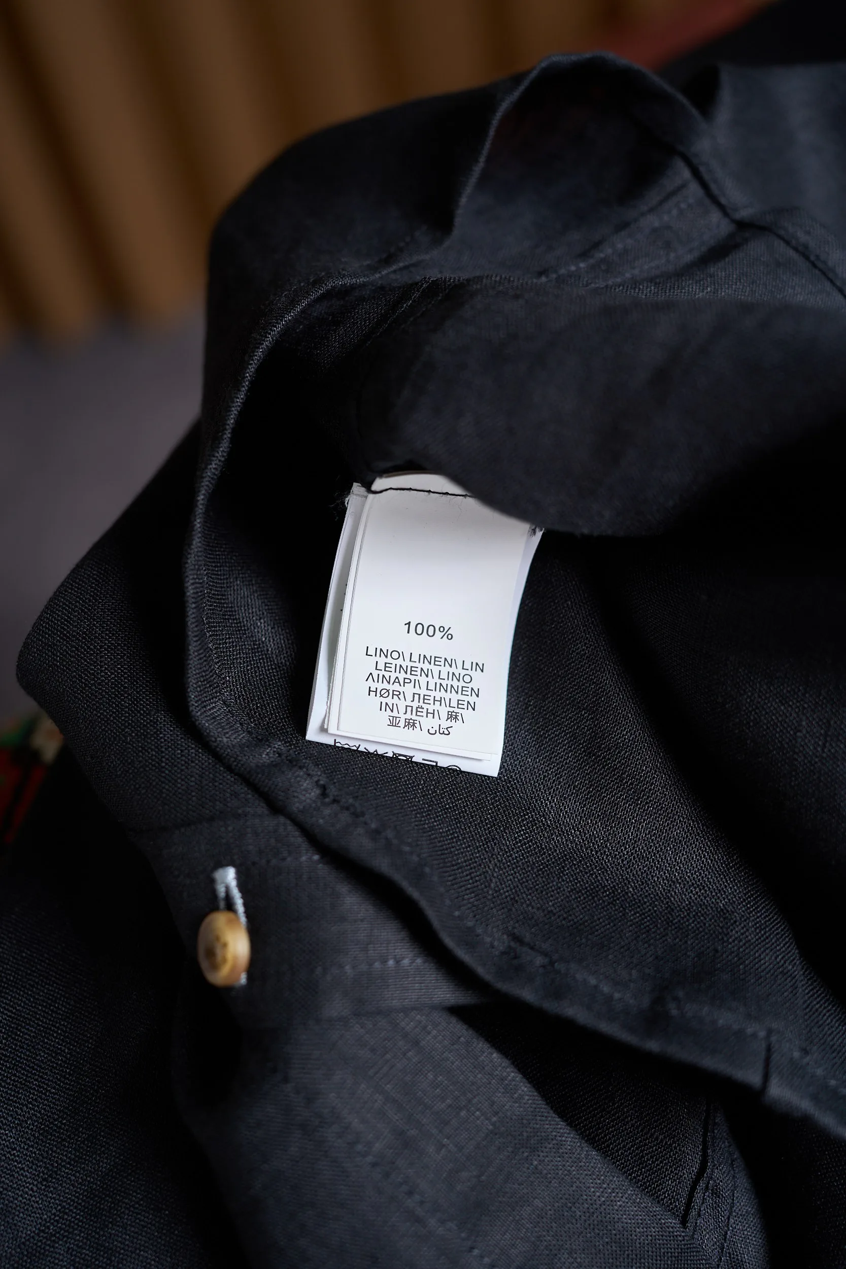 Рубашки Мужские Brunello Cucinelli 11506401
