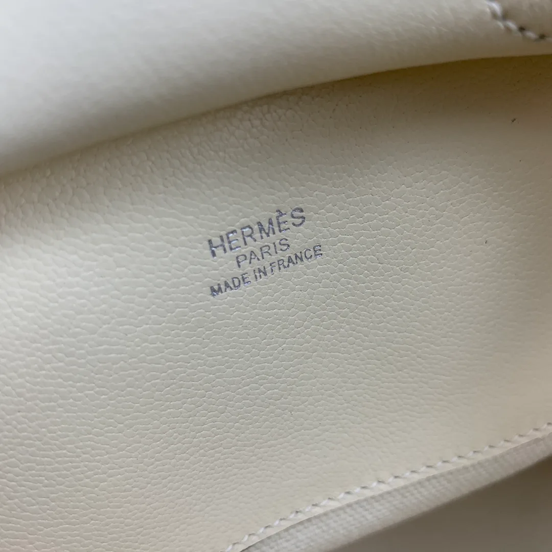 Классические Сумки Женские Hermes 19039