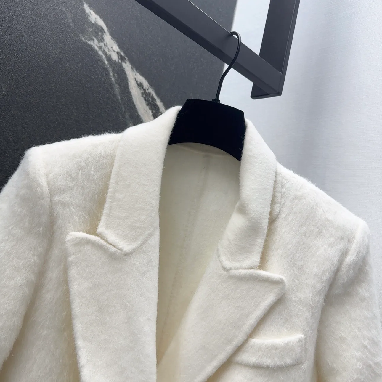 Пальто Женские Miu Miu 952048