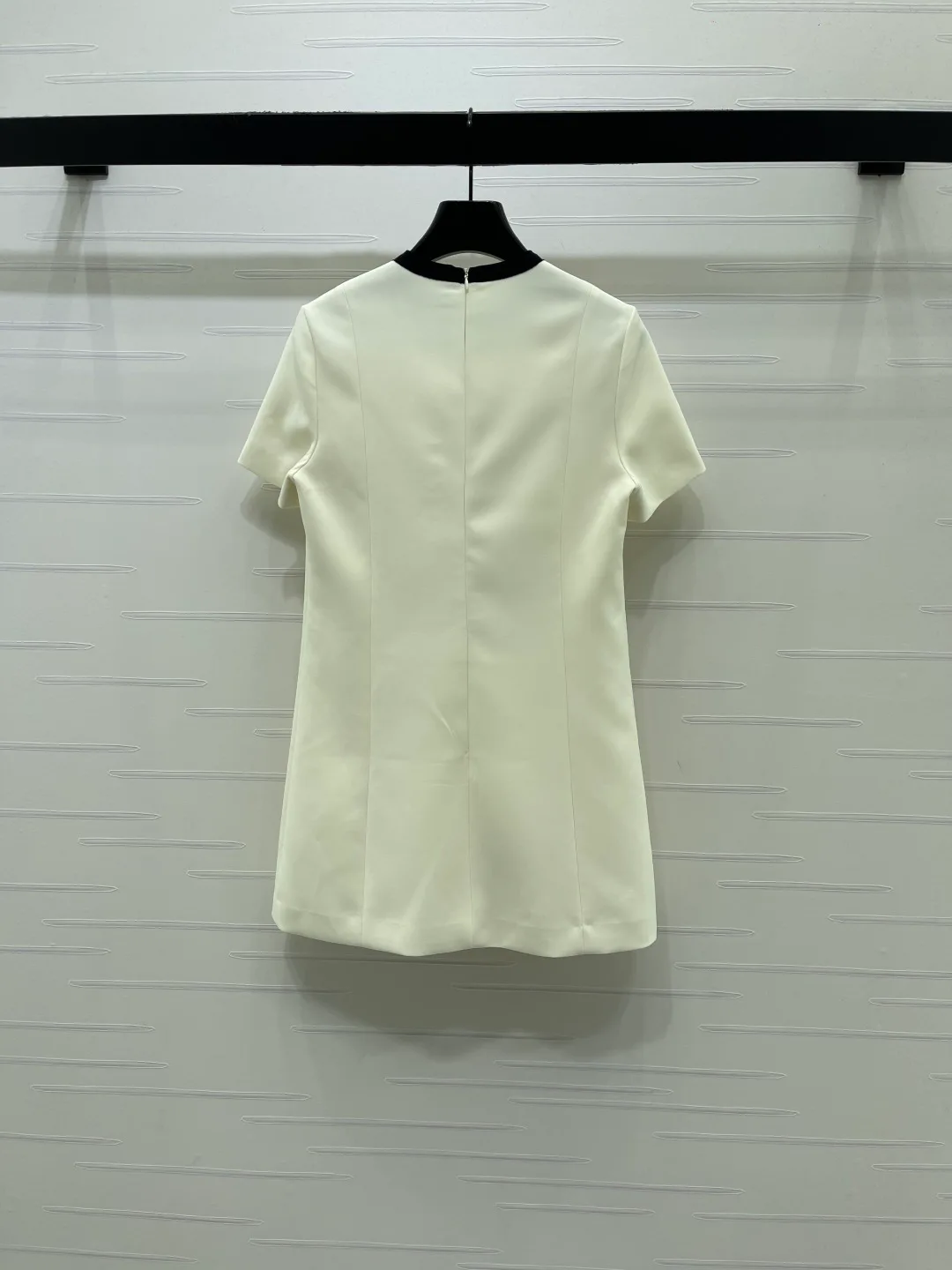 Платья Женские Christian Dior 11575932