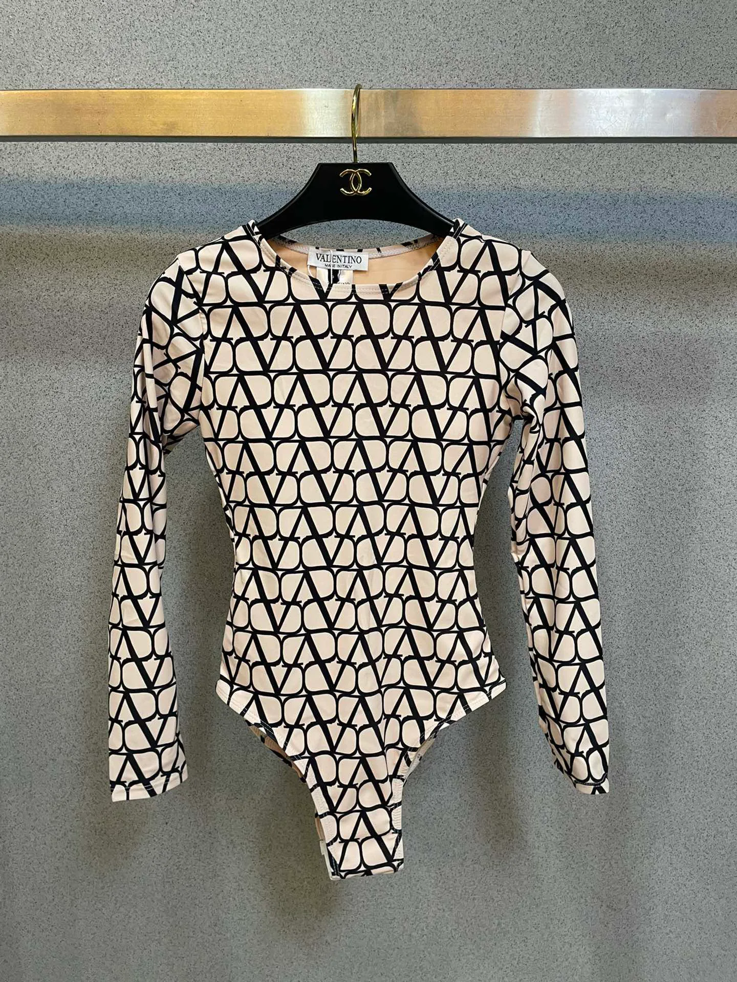 Купальники Женские Valentino 12918445
