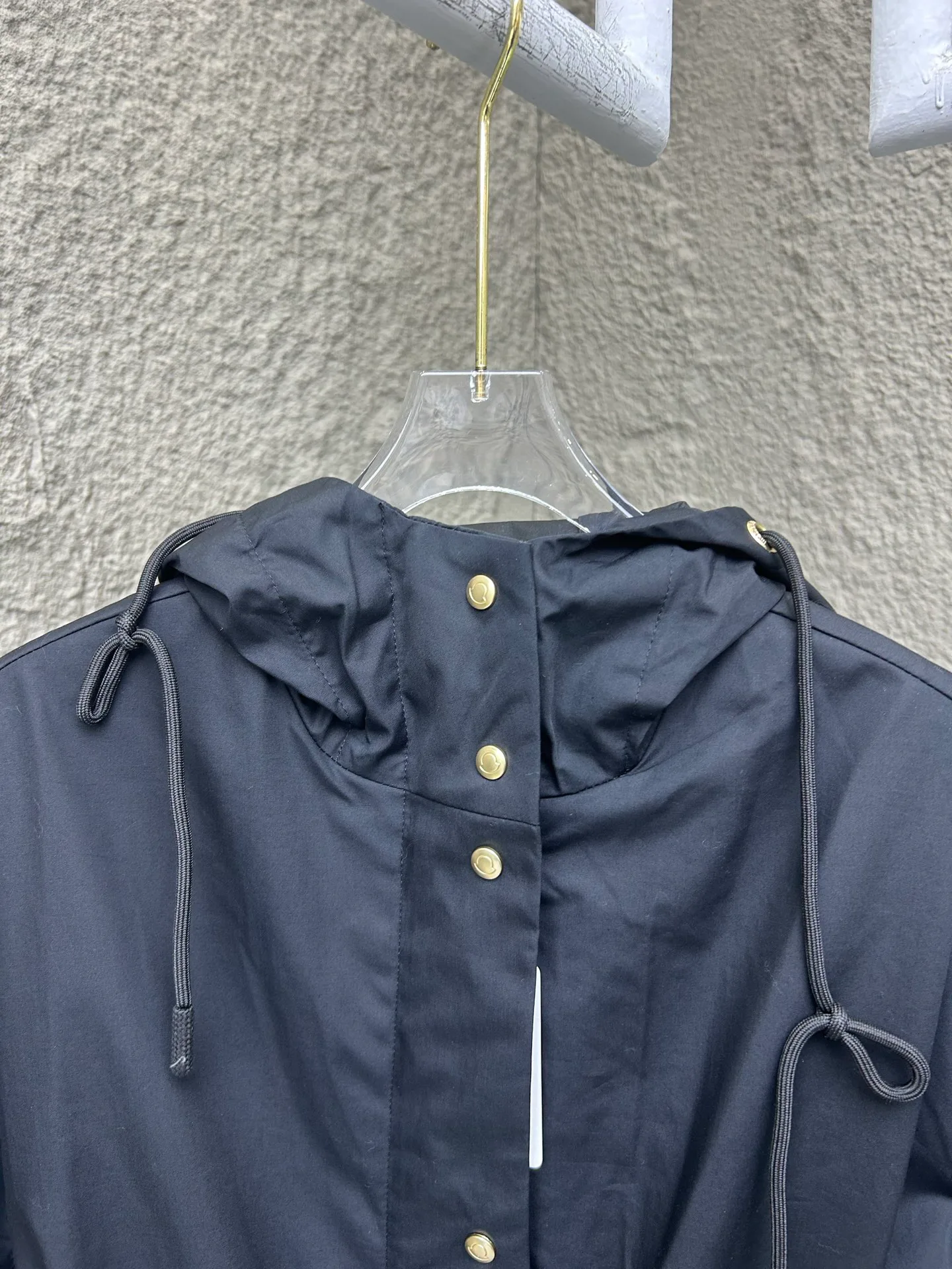 Куртки И Пуховики Женские Moncler 11615904