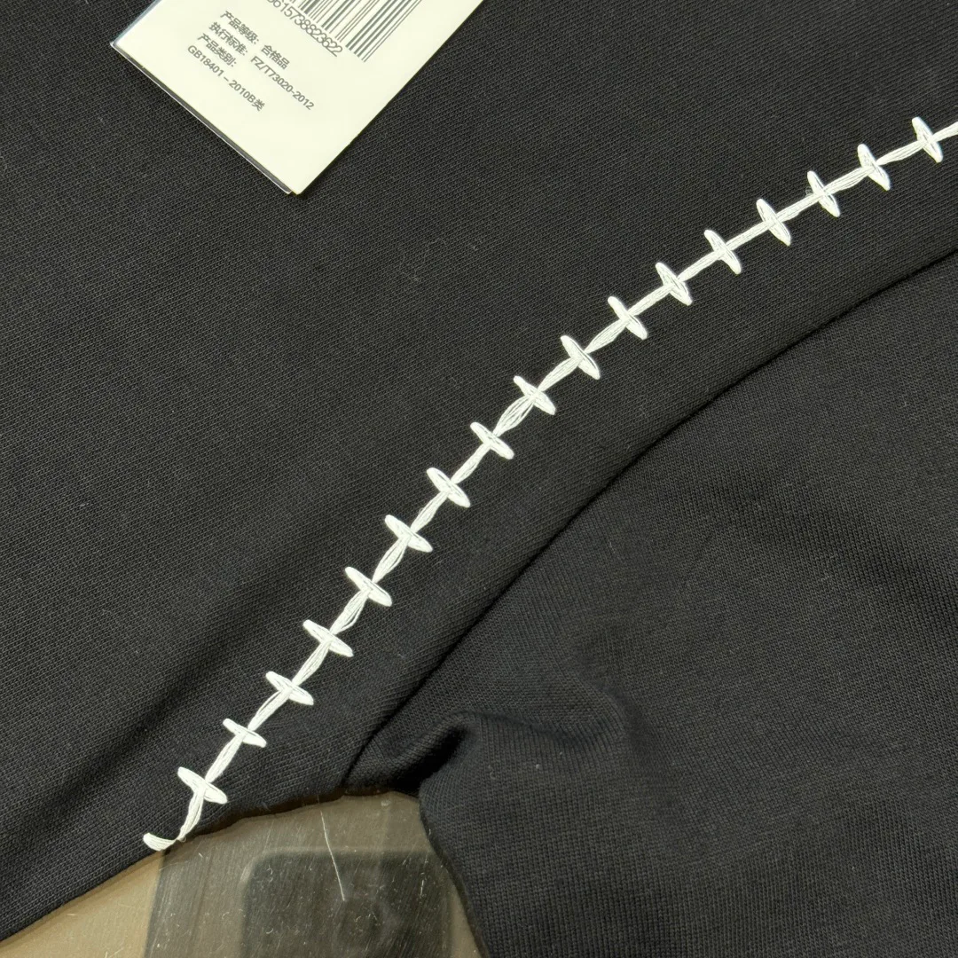 Футболки Женские Ralph Lauren 10438894