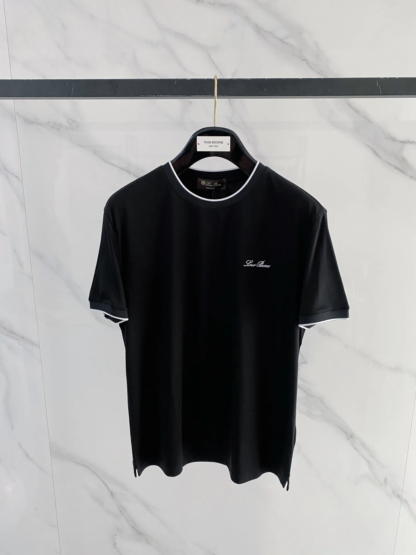 Футболки Мужские Loro Piana 11504125