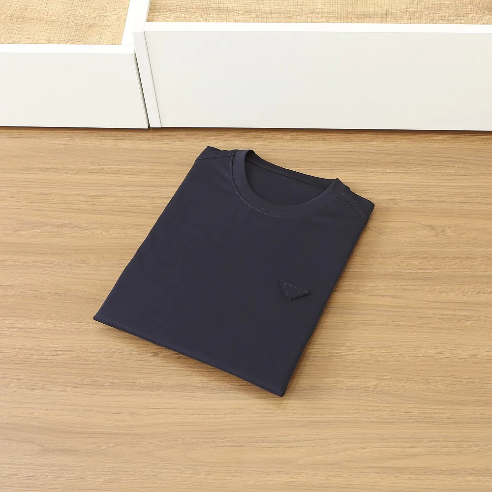 Футболки Мужские Prada 2998702