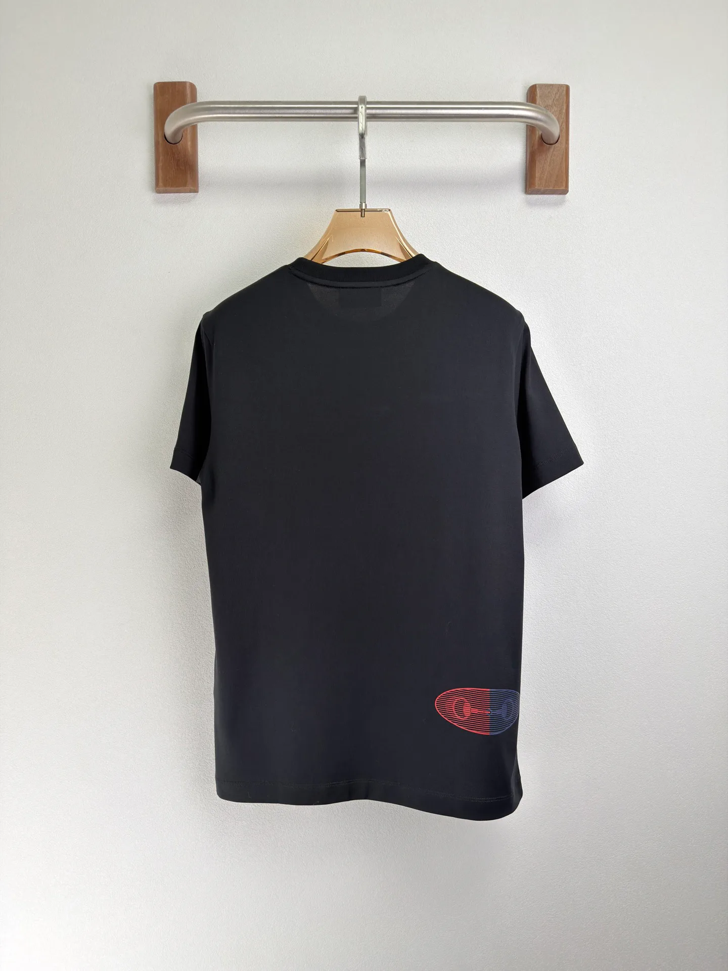 Футболки Мужские Gucci 10629560