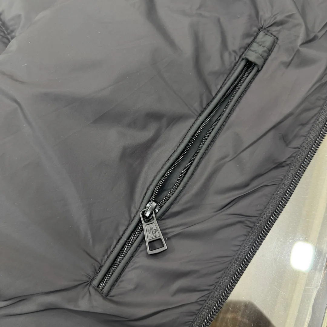 Жилеты Женские Moncler 18001989