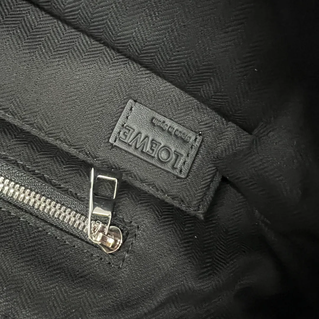 Рюкзаки Женские Loewe 11513564
