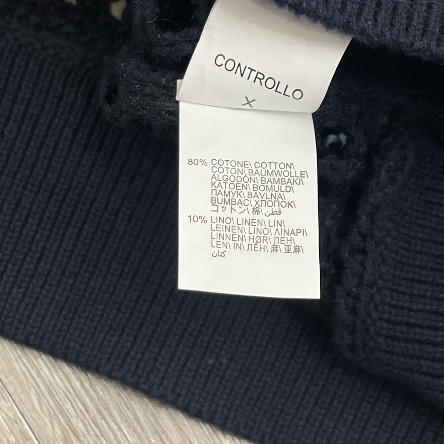 Джемперы И Свитеры Женские Brunello Cucinelli 17352297