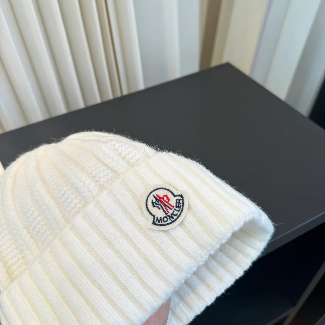 Головные Уборы Moncler 18198451