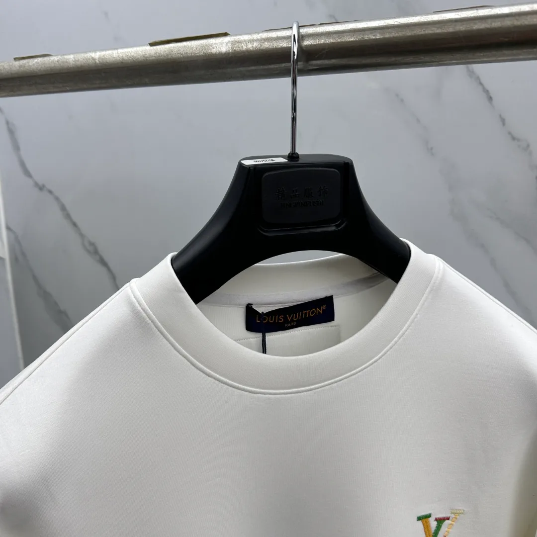 Свитшоты И Худи Мужские Louis Vuitton 18705987