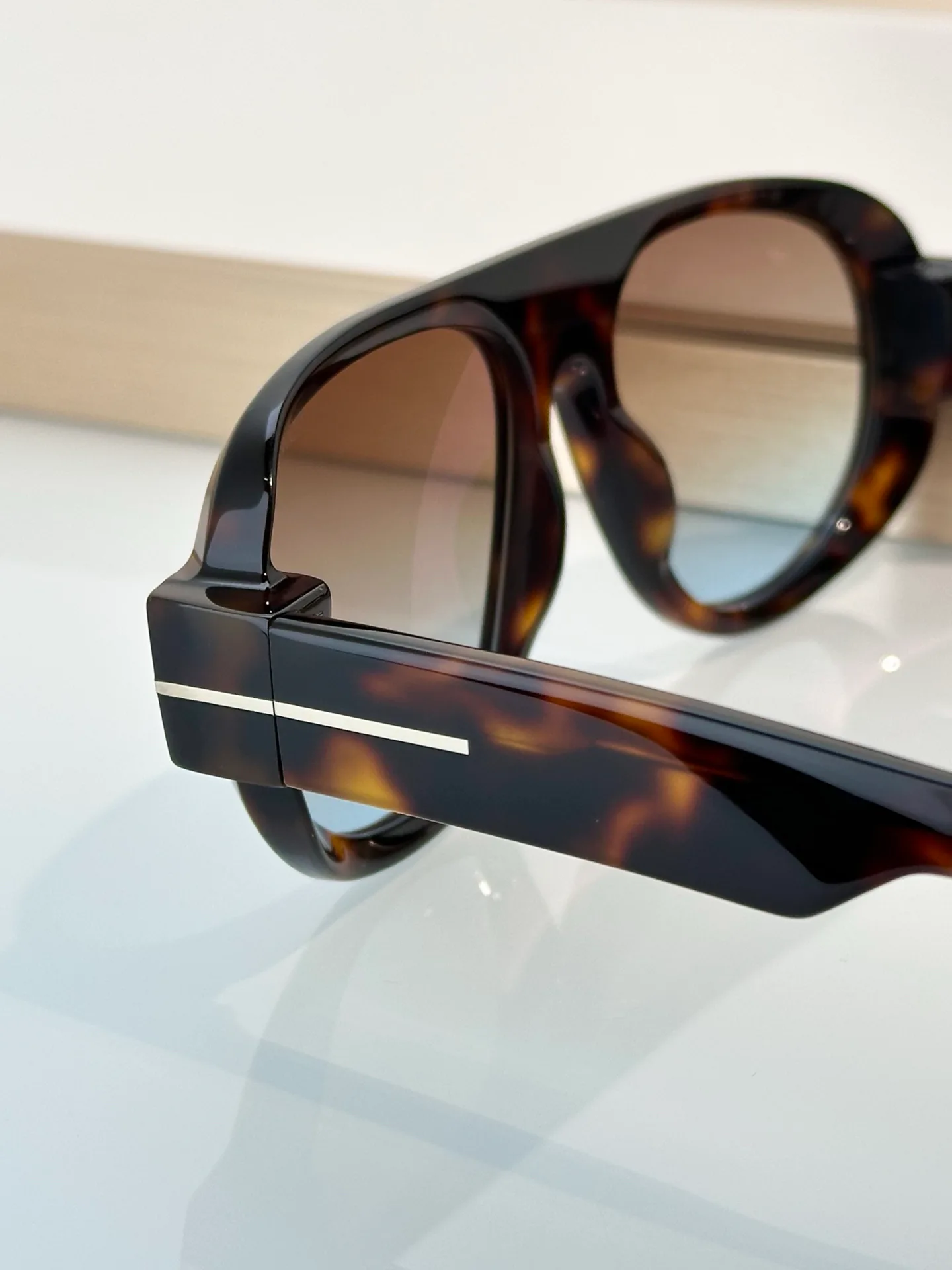 Очки Tom Ford 16881903