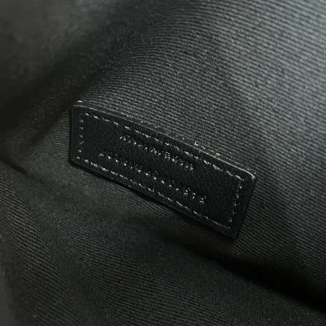 Клатчи Женские Balenciaga 4038